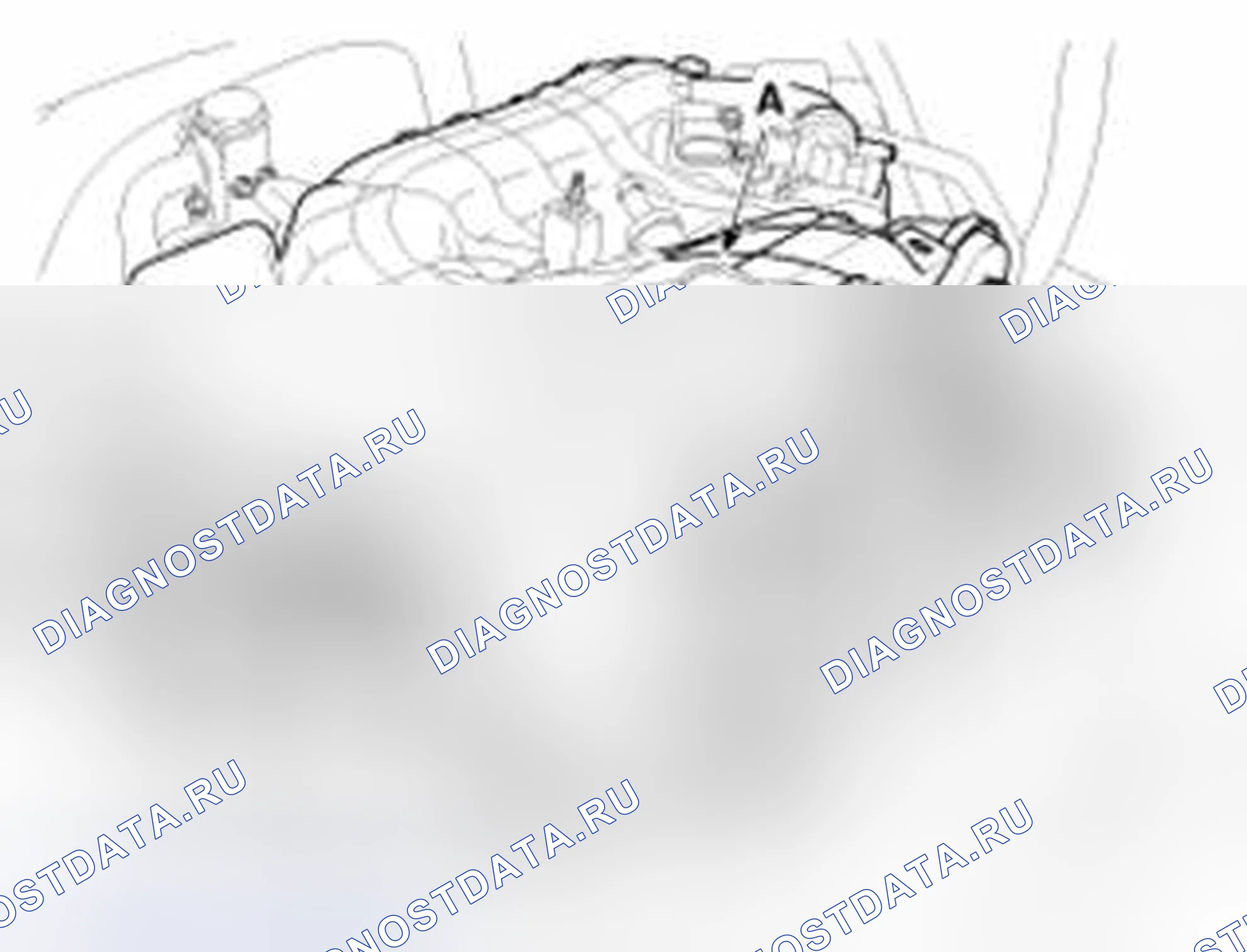 Рис. 38. Geely SC7 I