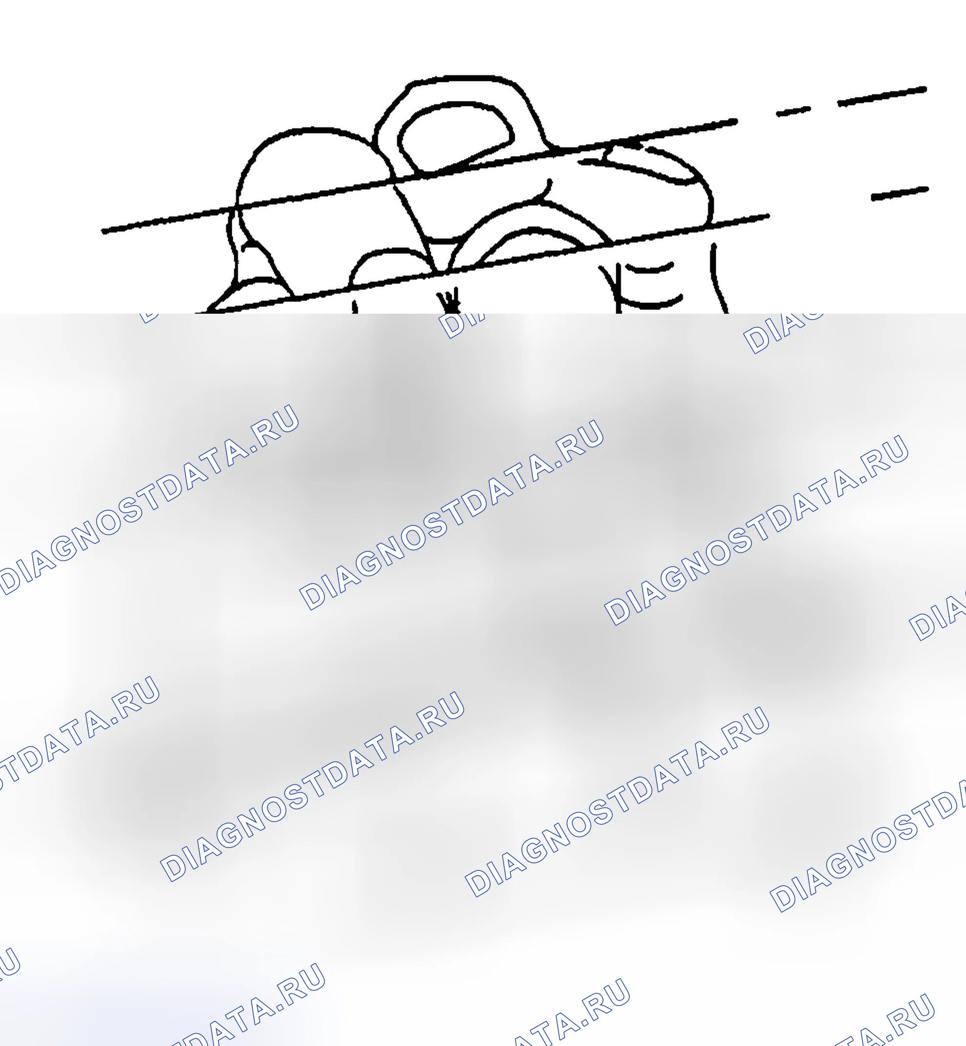 Рис. 21. Kia Ceed CD