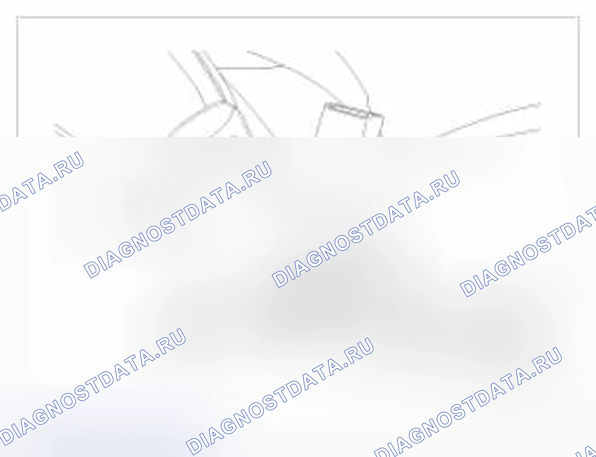 Рис. 24. BMW 6 серия F06/F13/F12