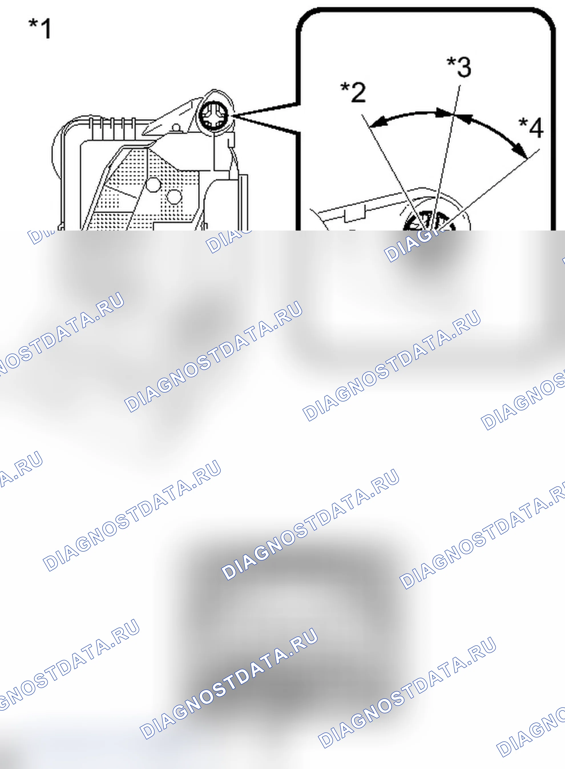 Рис. 109. Toyota Prius PHV pre-III