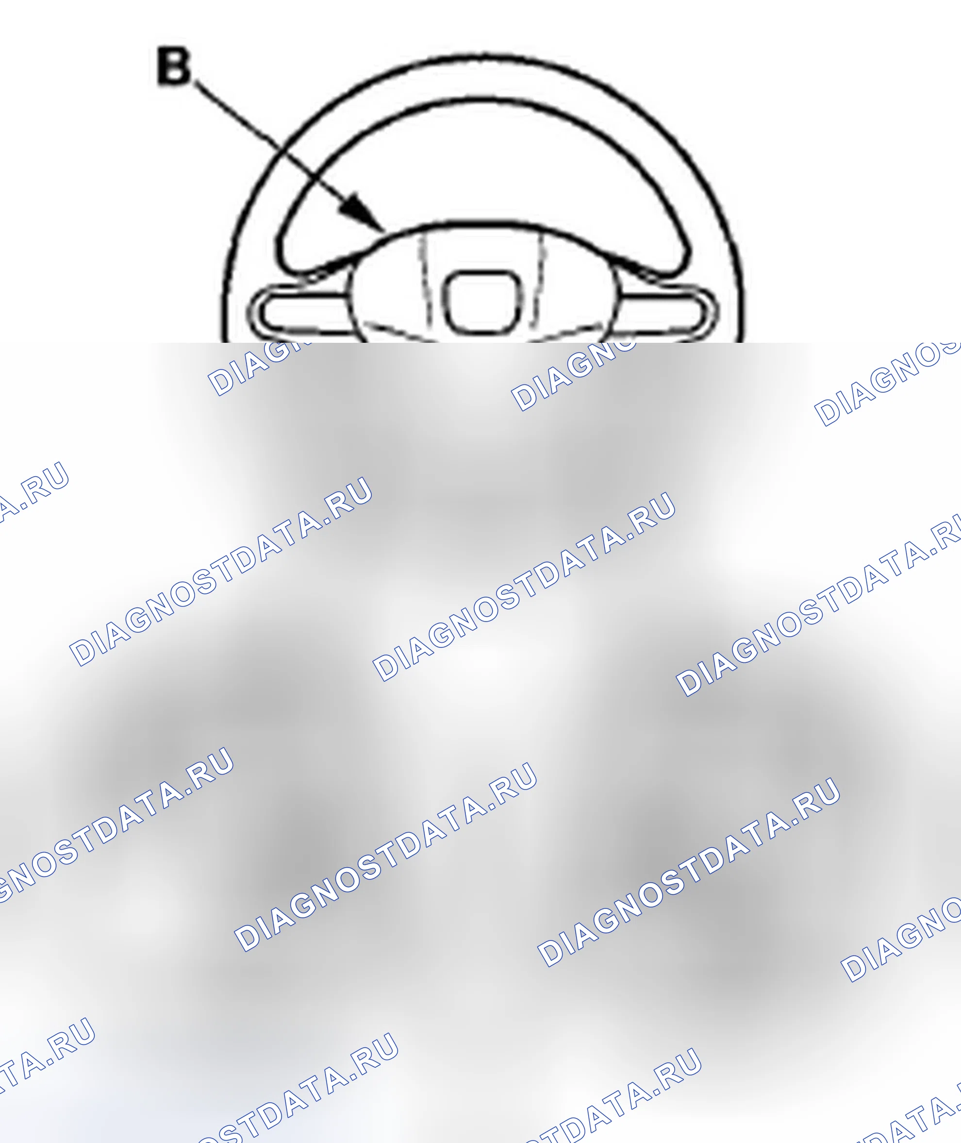 Рис. 74. Honda Fit GE