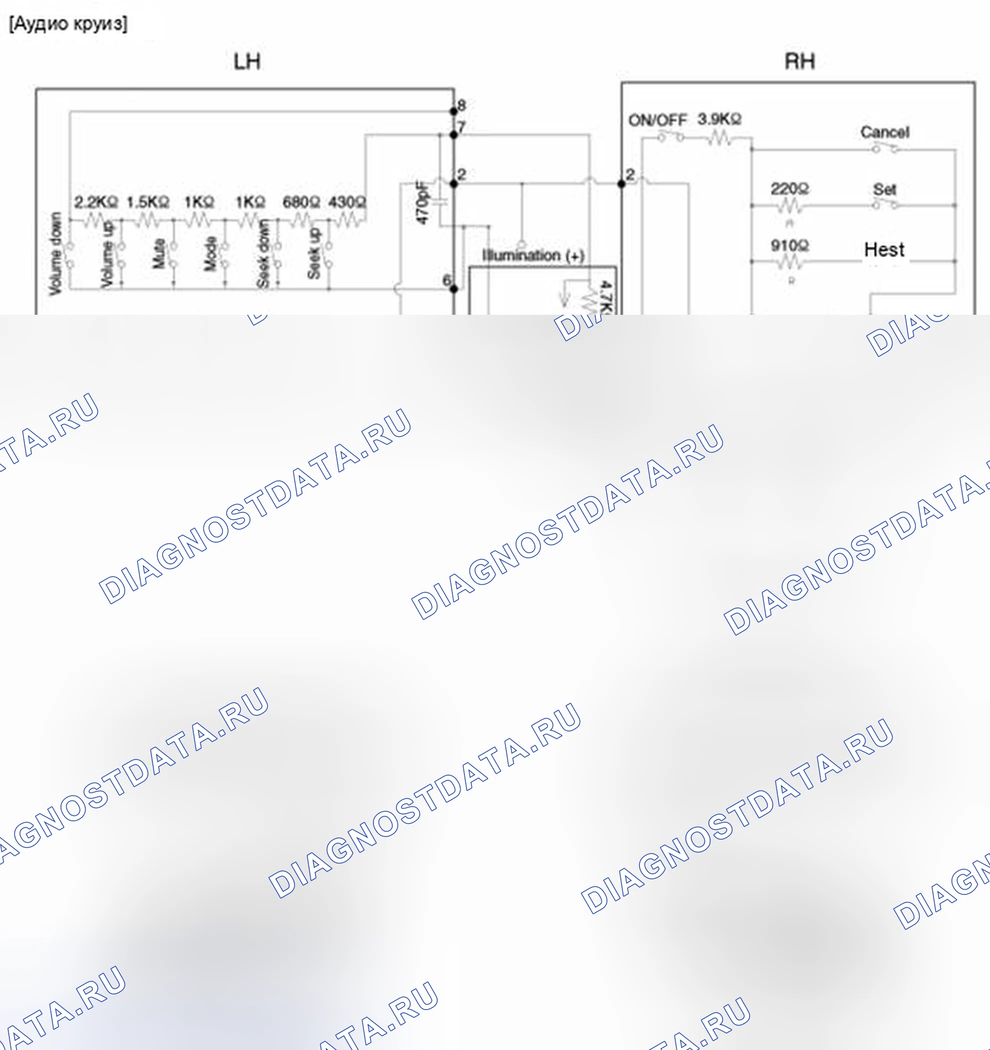Рис. 30. Geely Panda I
