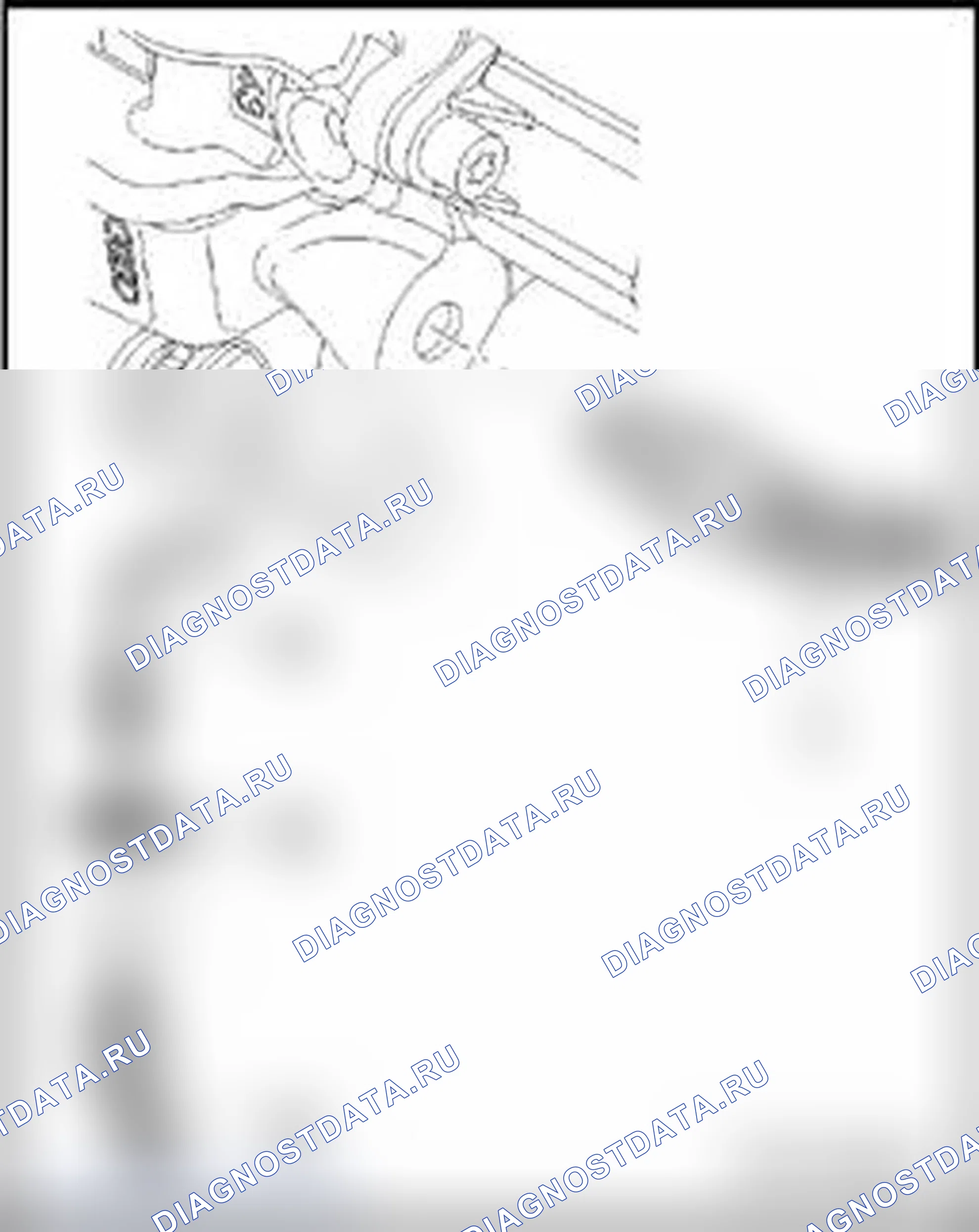Рис. 162. Audi A6 С6