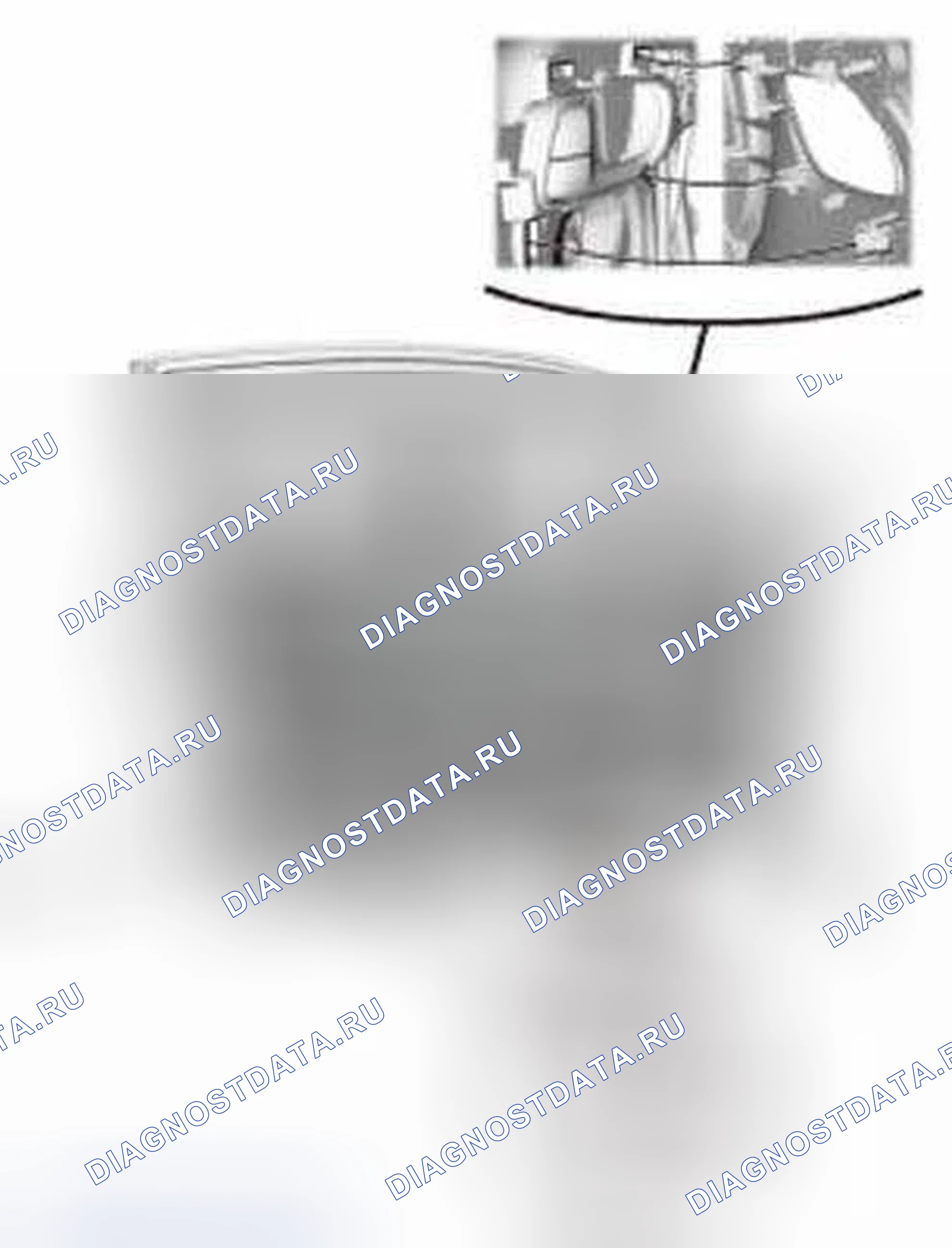 Рис. 56. Honda Civic IX