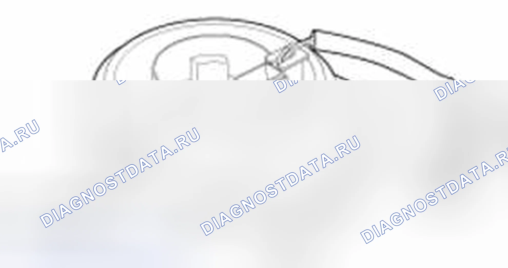Рис. 72. Geely SC7 I