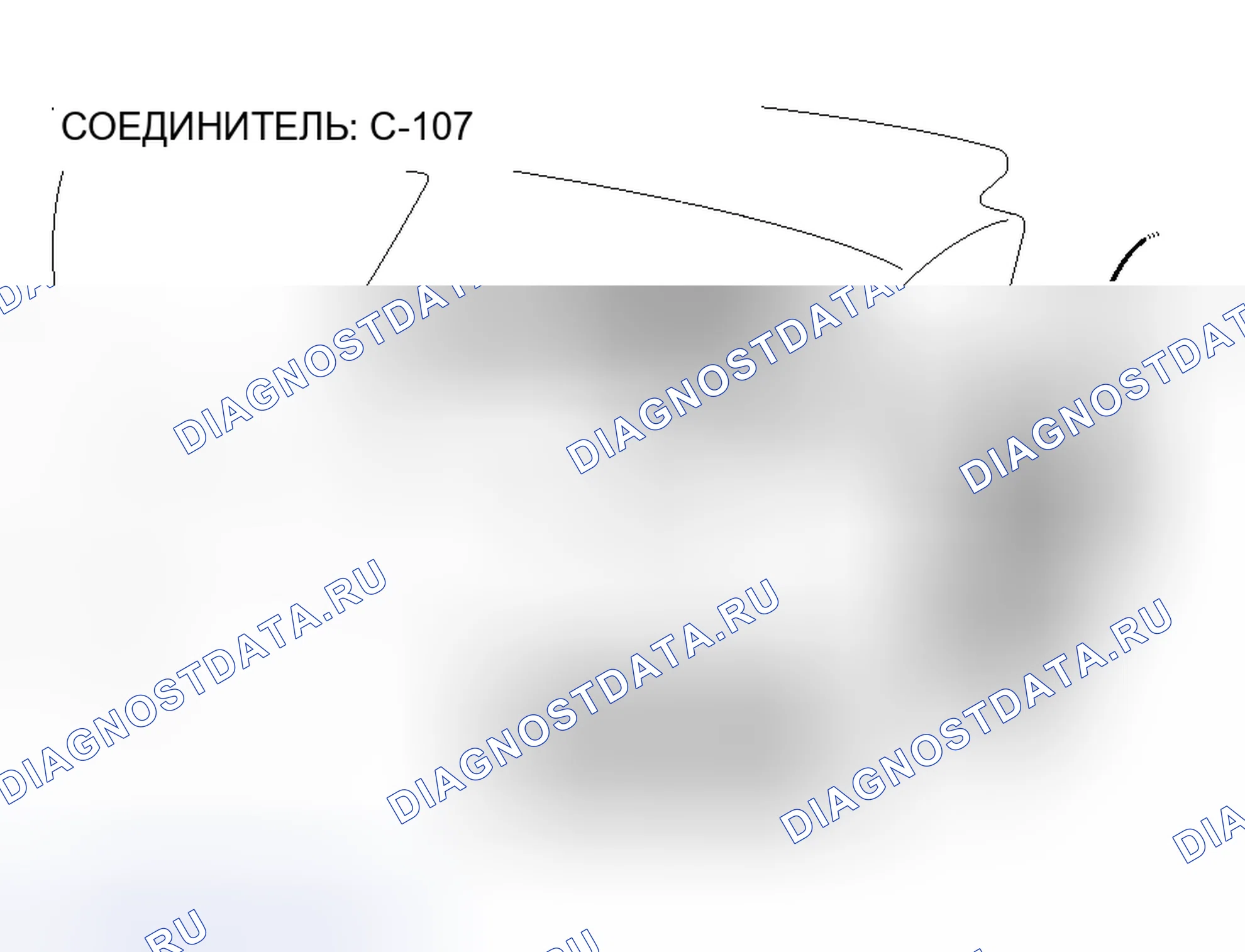 Рис. 151. Mitsubishi Lancer Evolution IX