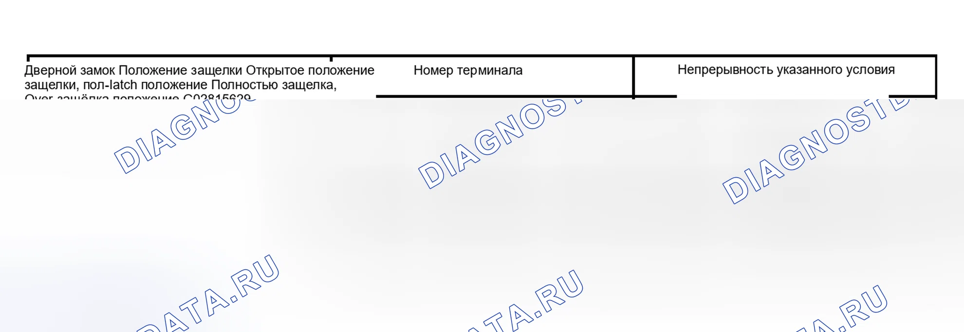 Рис. 58. Toyota 4Runner IV