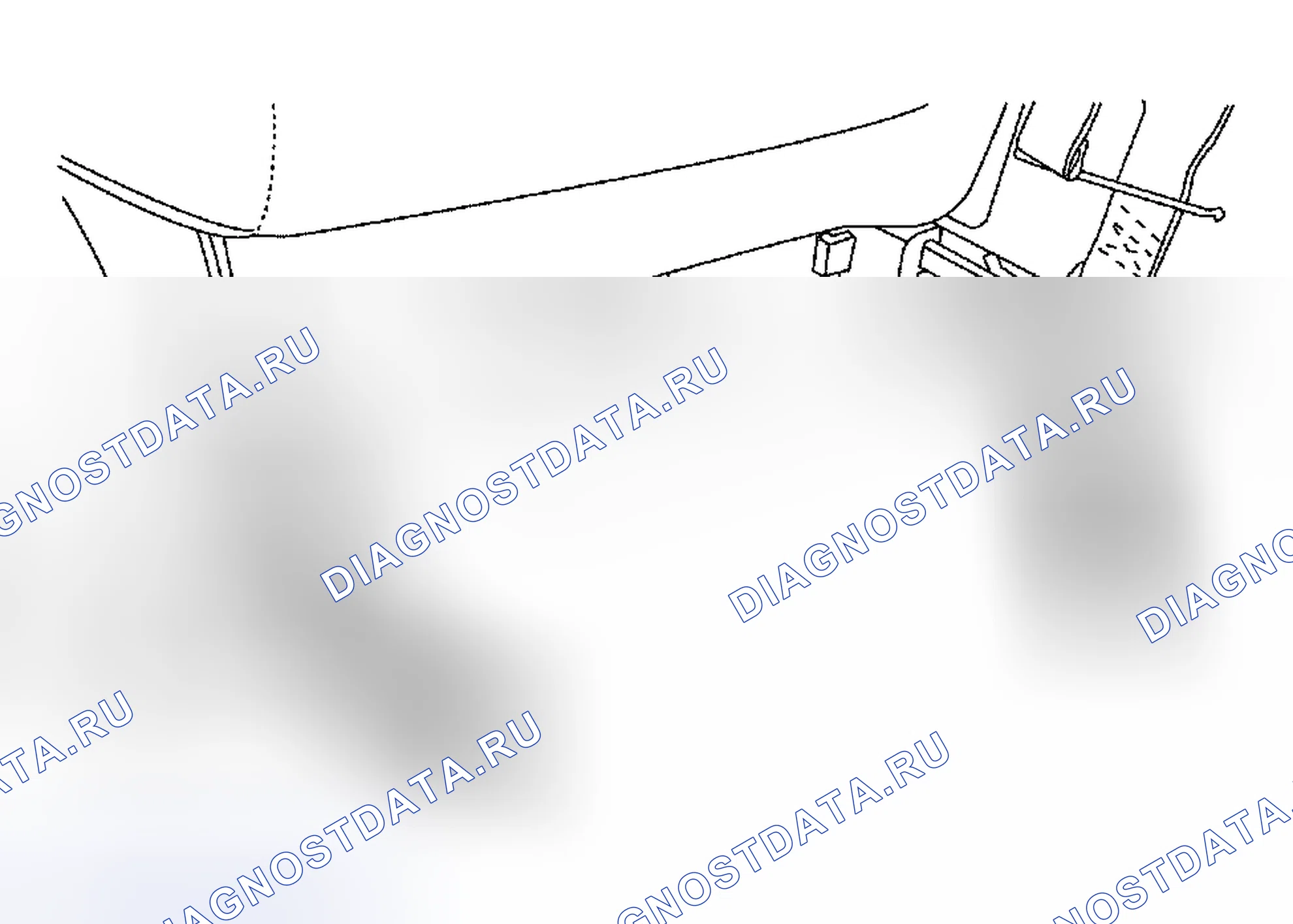 Рис. 18. Hyundai Porter IV