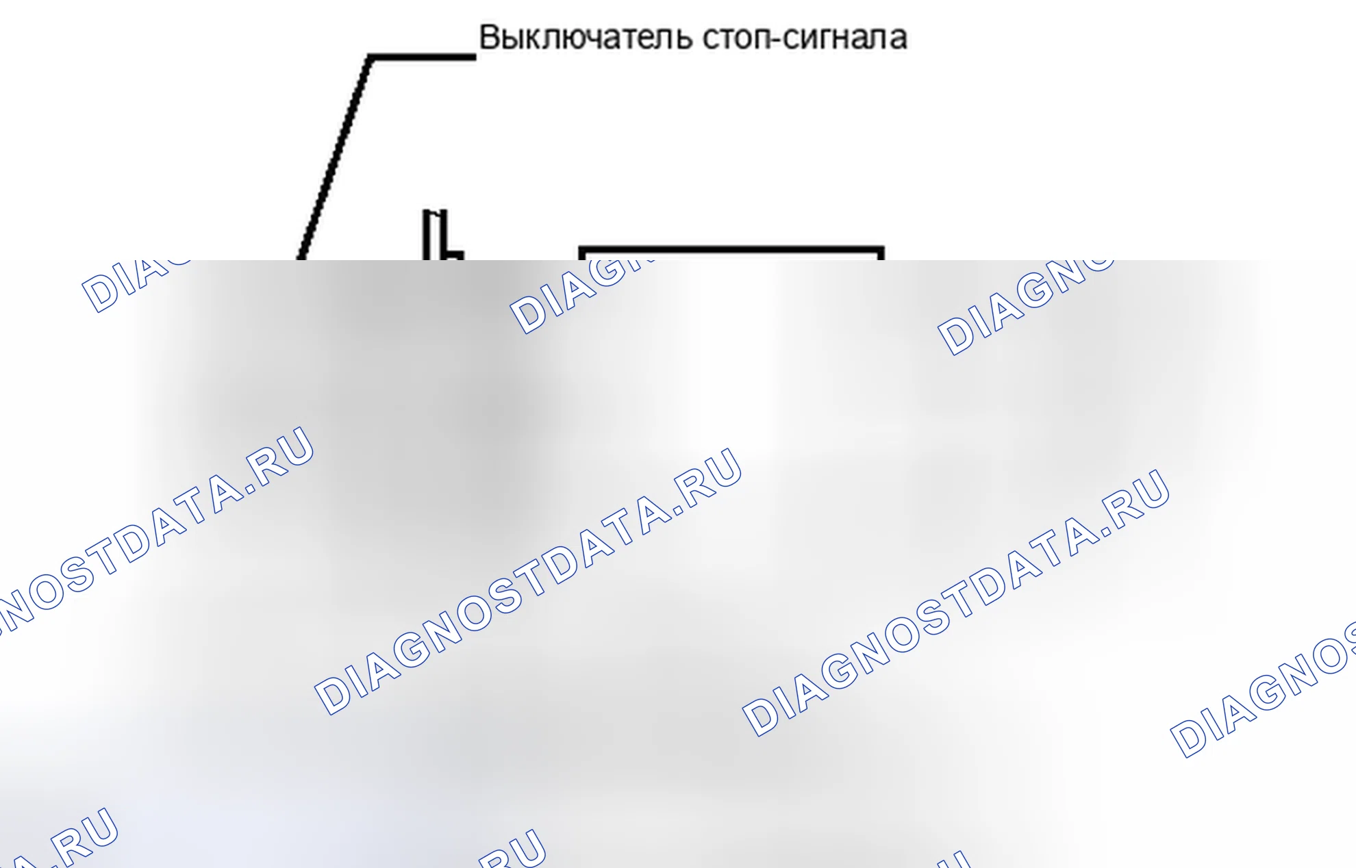 Рис. 63. Toyota Matrix E140