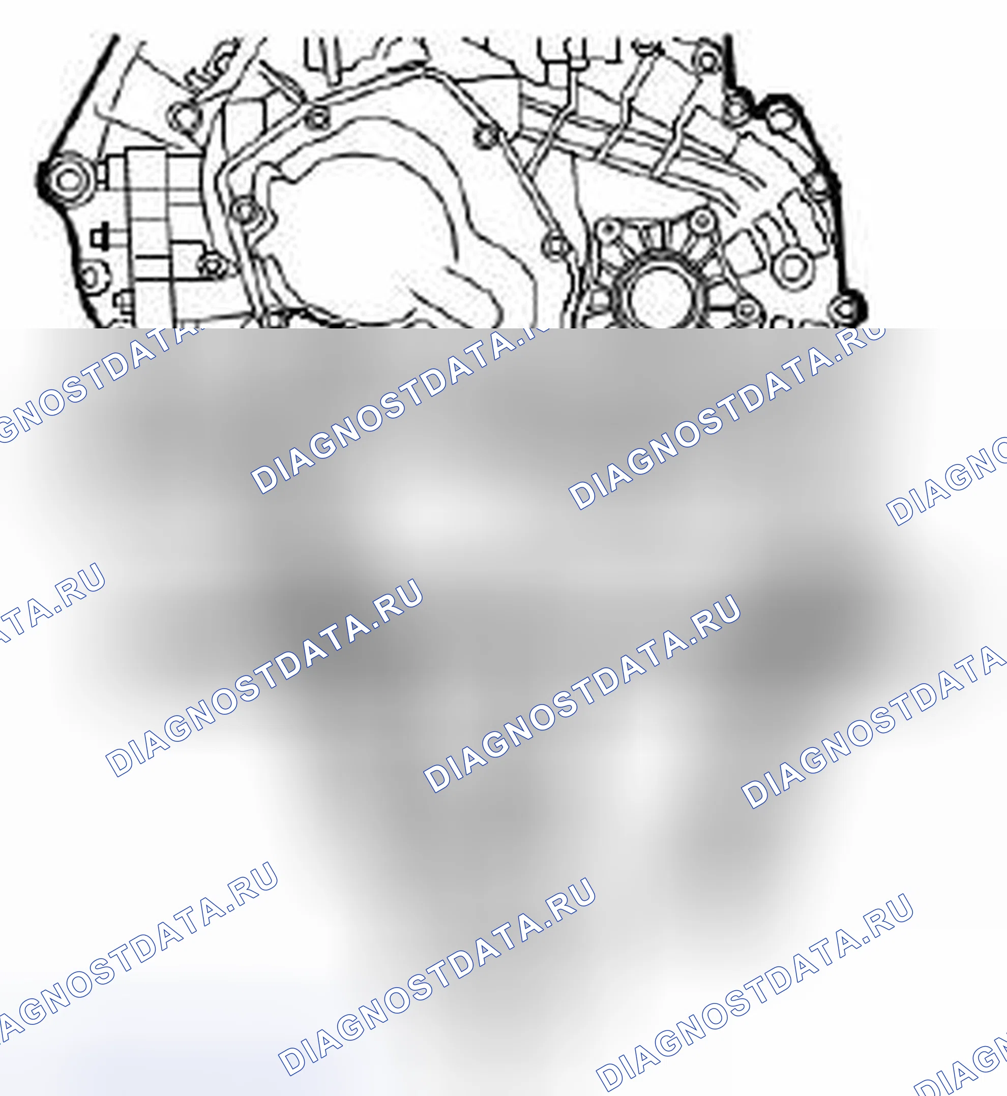 Рис. 14. Kia Picanto III