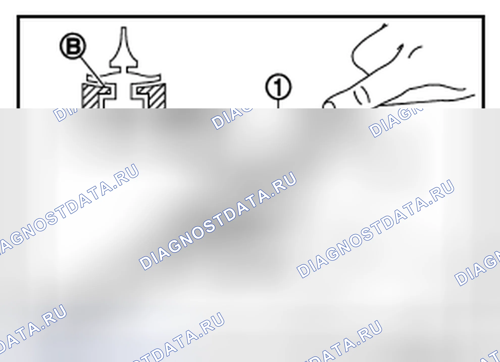 Рис. 18. Infiniti Q70 I рестайлинг