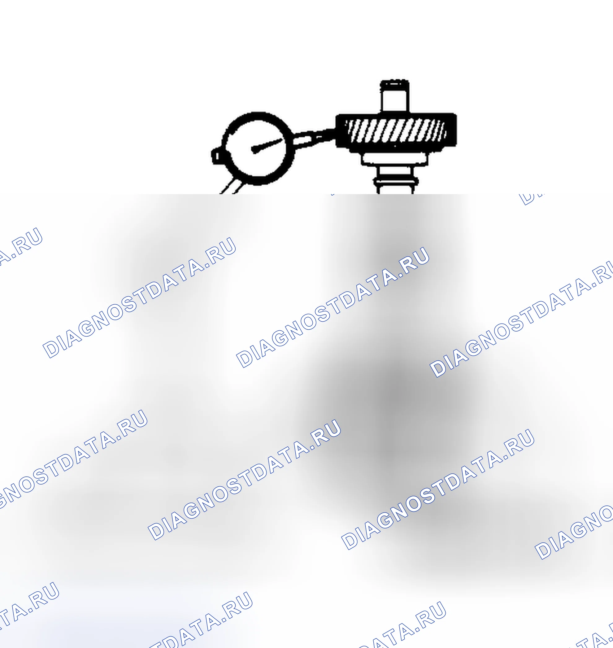 Рис. 13. Toyota 4Runner I