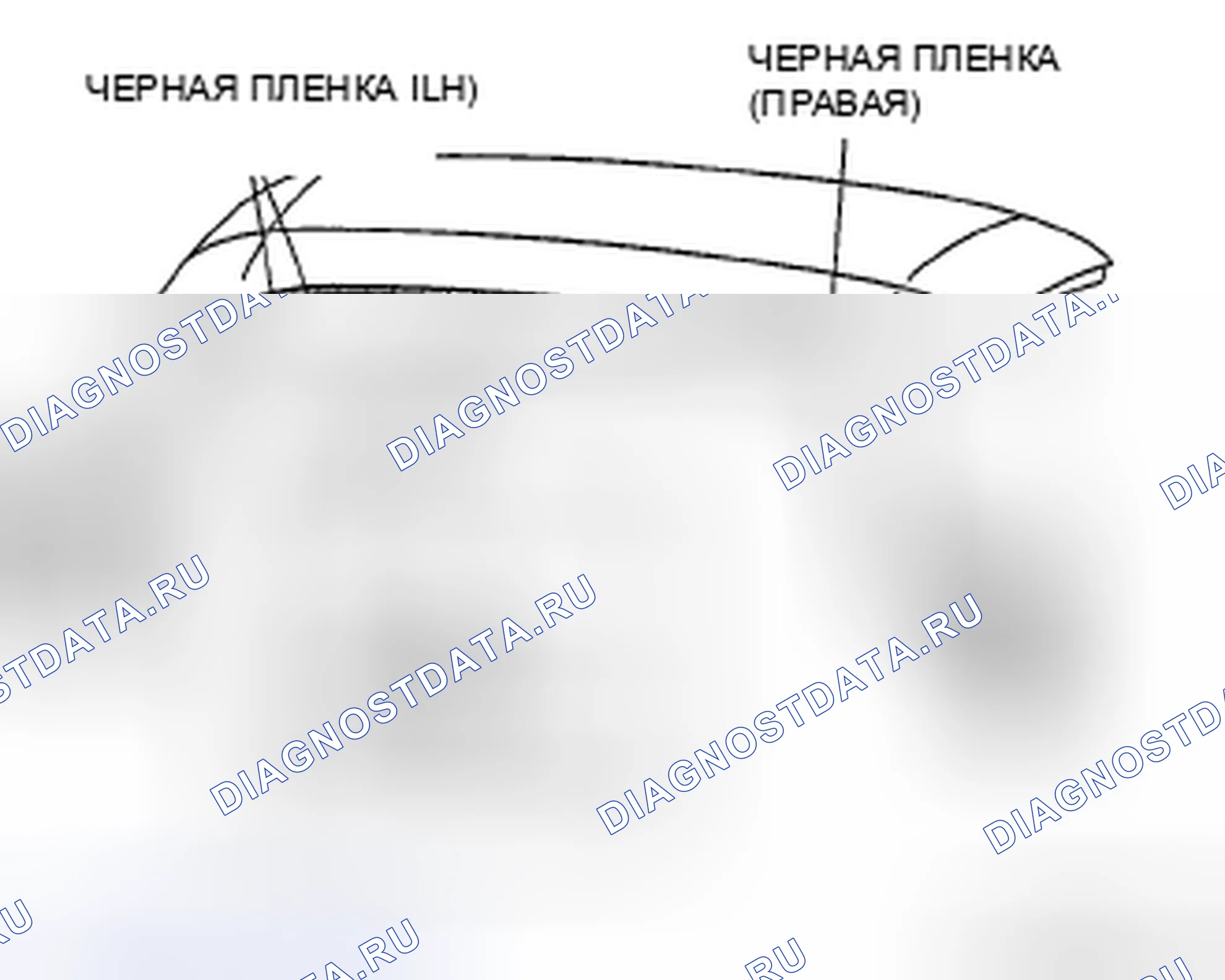 Рис. 110. Mazda MX-5 NC рестайлинг