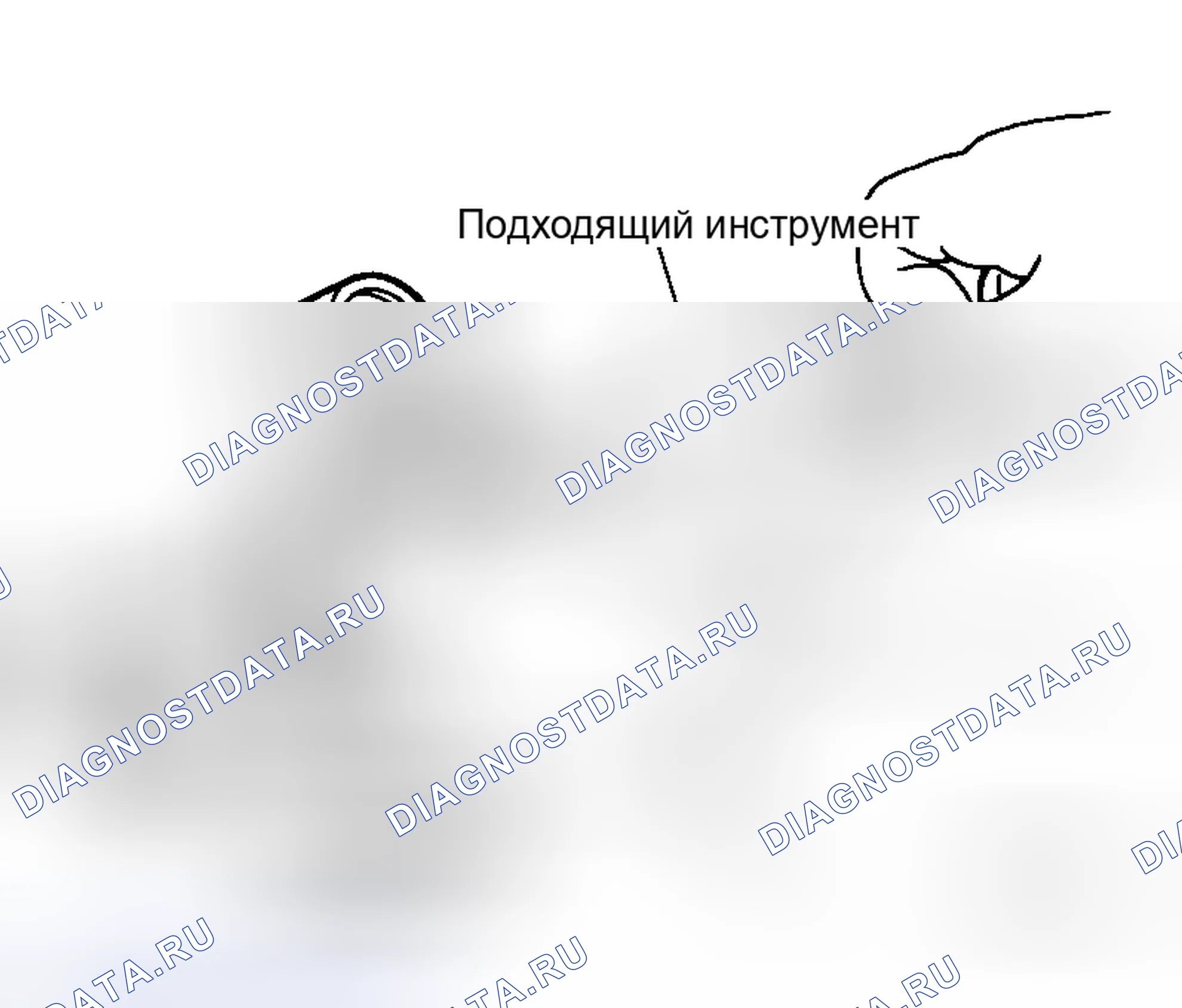 Рис. 70: ПРОВЕРКА КРЫШКИ РАДИАТОРА. Honda That S I