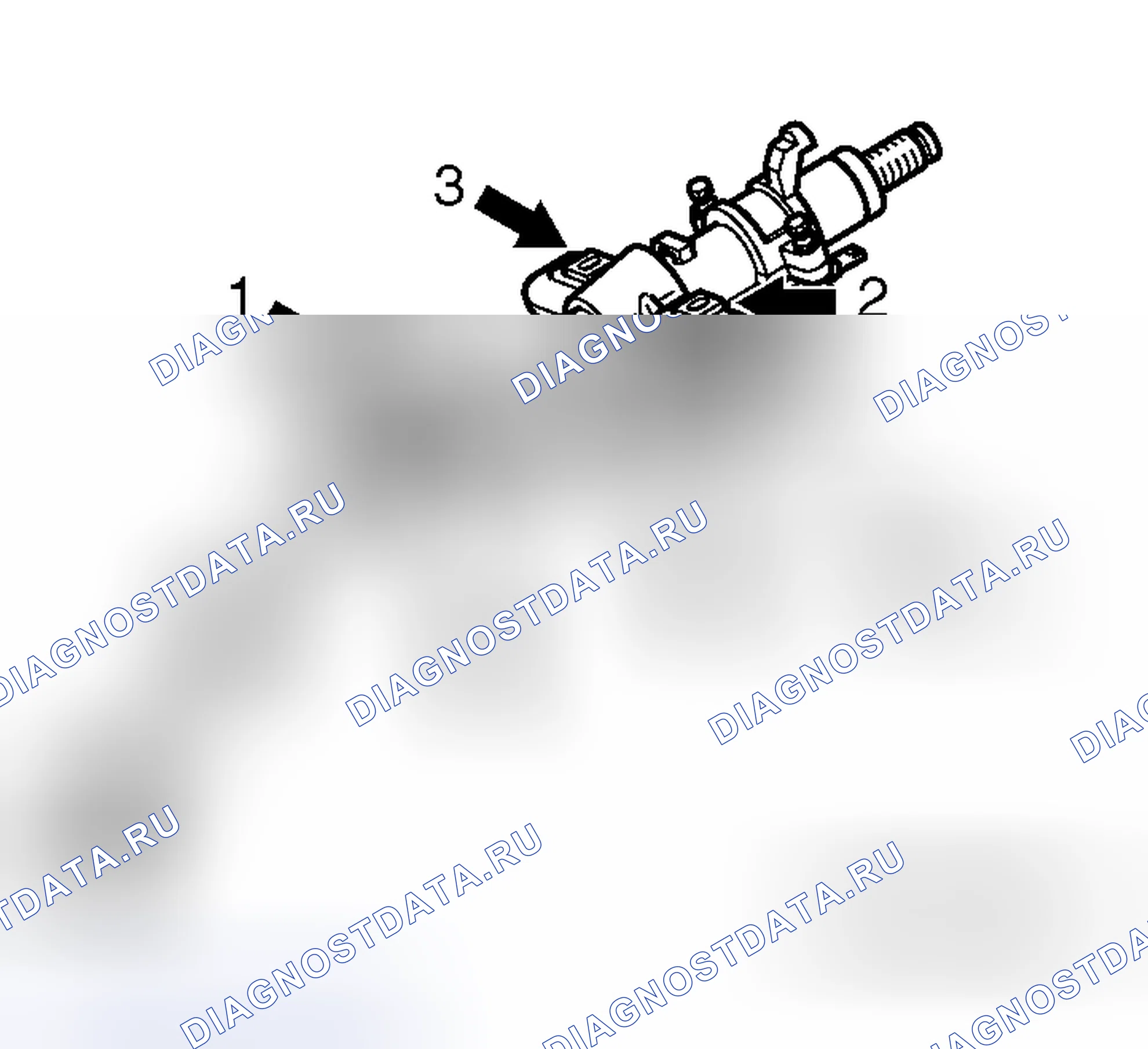 Рис. 127. Mitsubishi Lancer Evolution IX