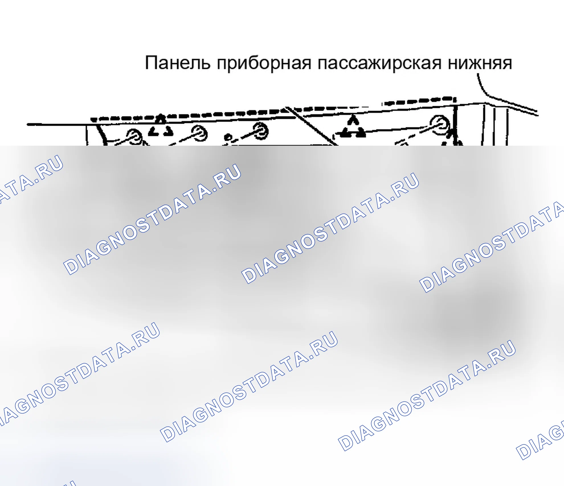 Рис. 17. Infiniti FX35 I