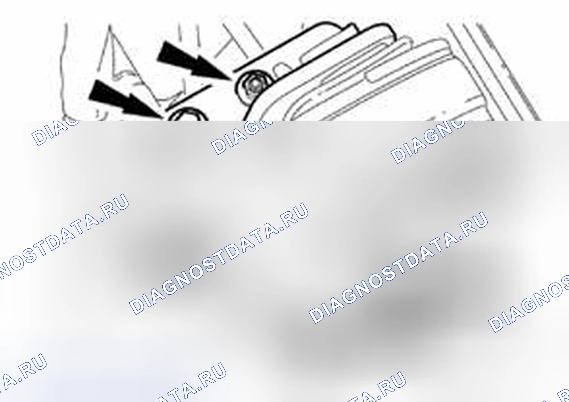 Рис. 246. Hyundai Kona I