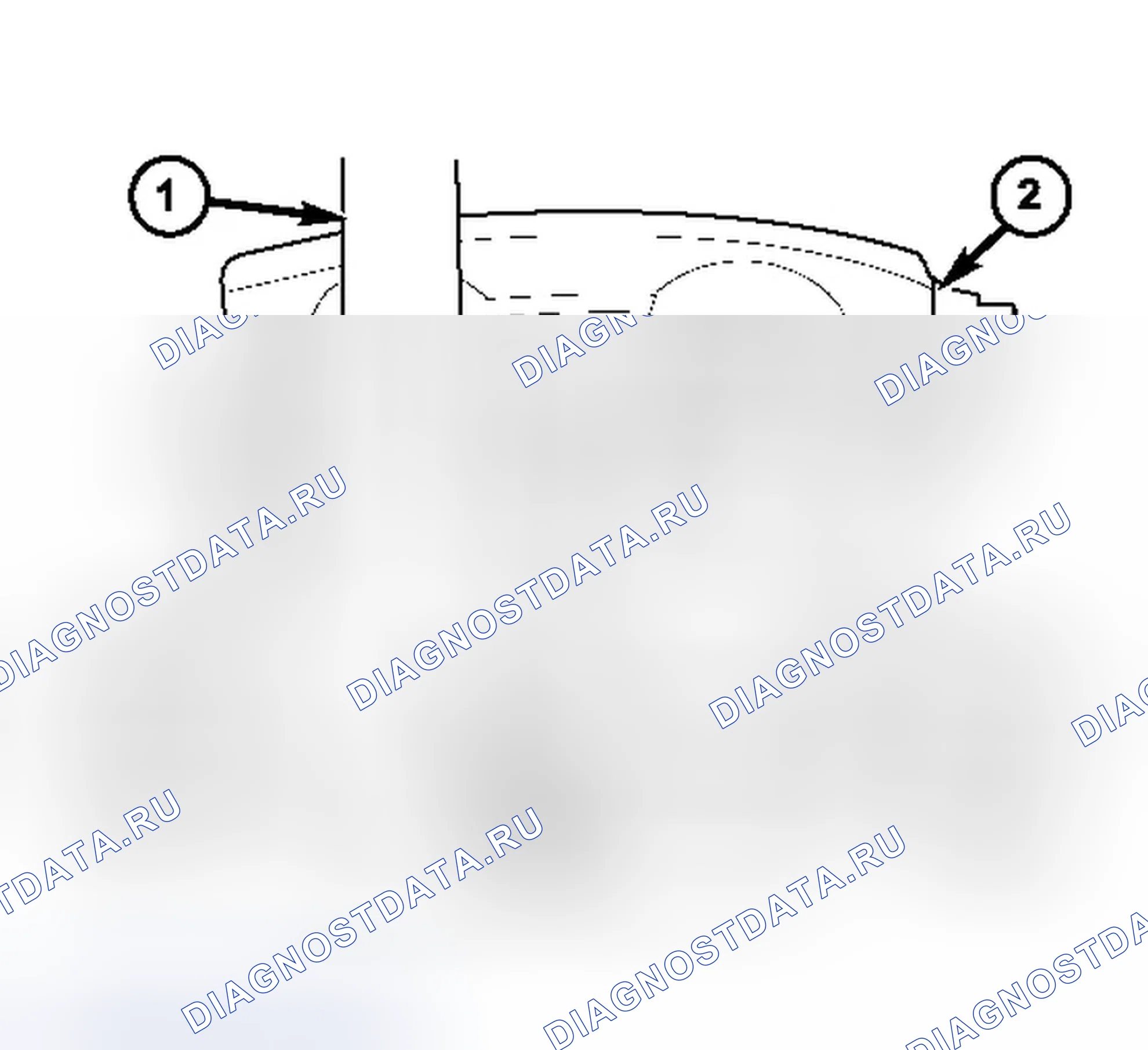 Рис. 29. Jeep Commander I