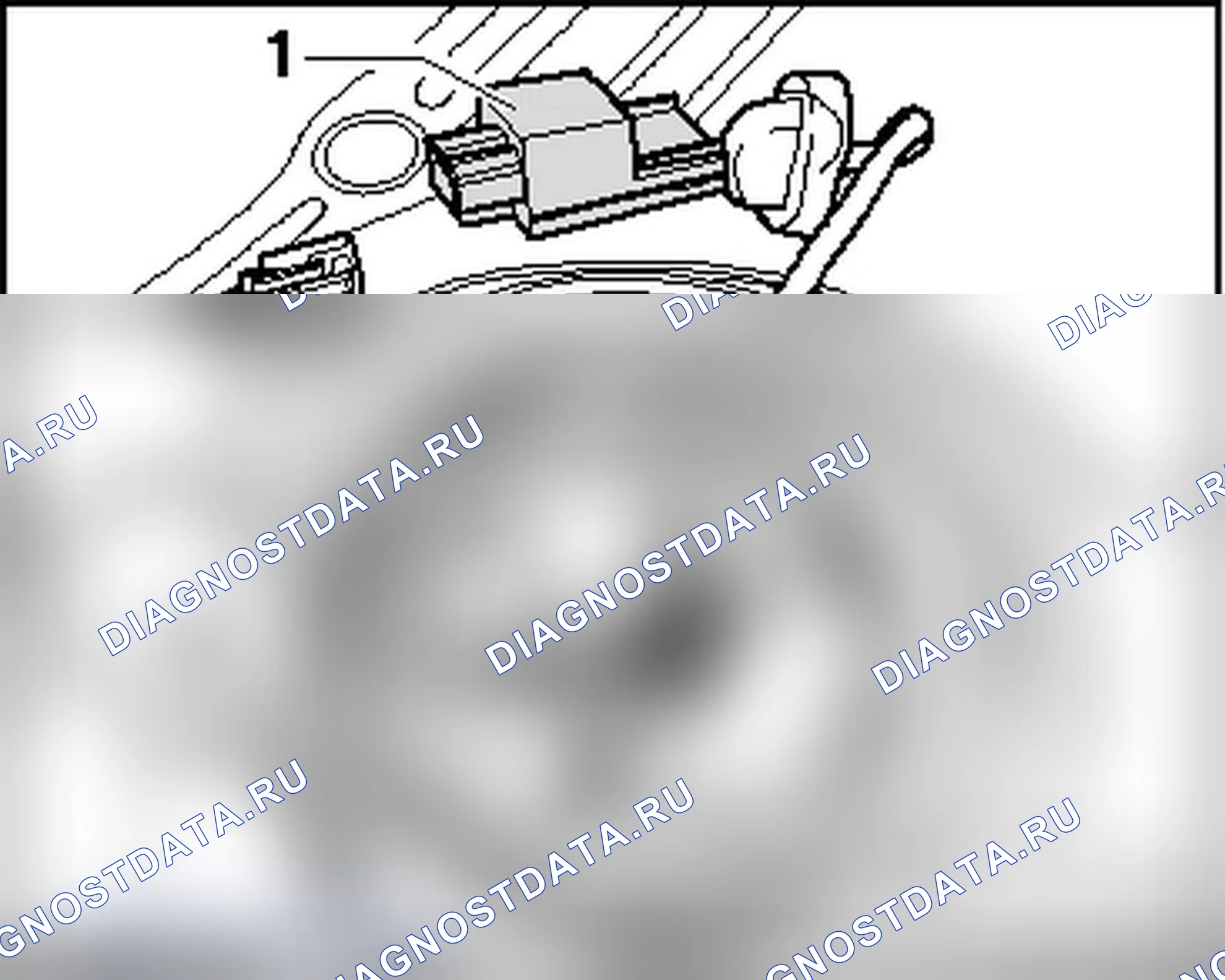 Рис. 97. Audi TT 8J рестайлинг