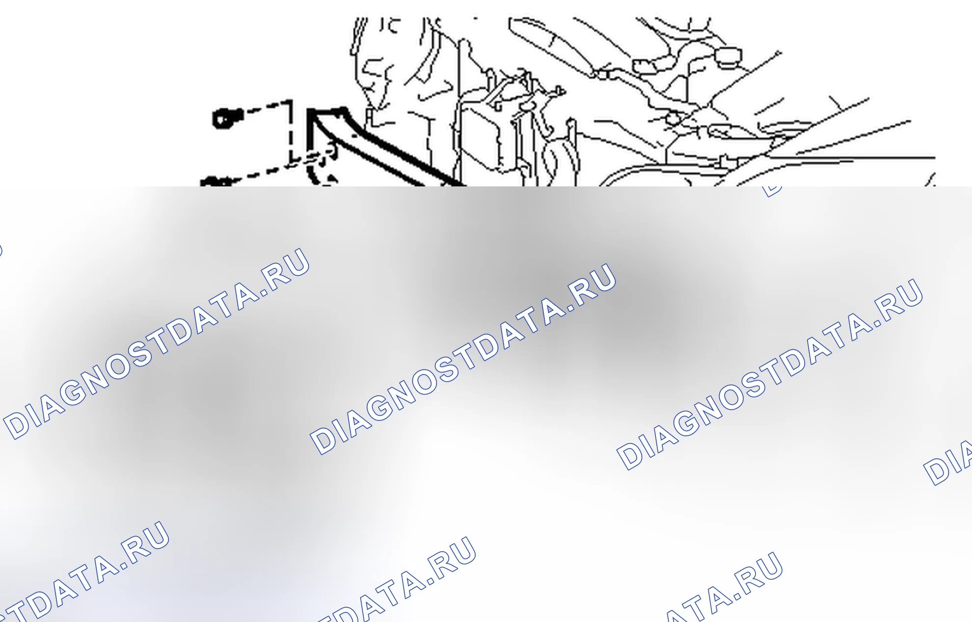 Рис. 16. Haval H6S I