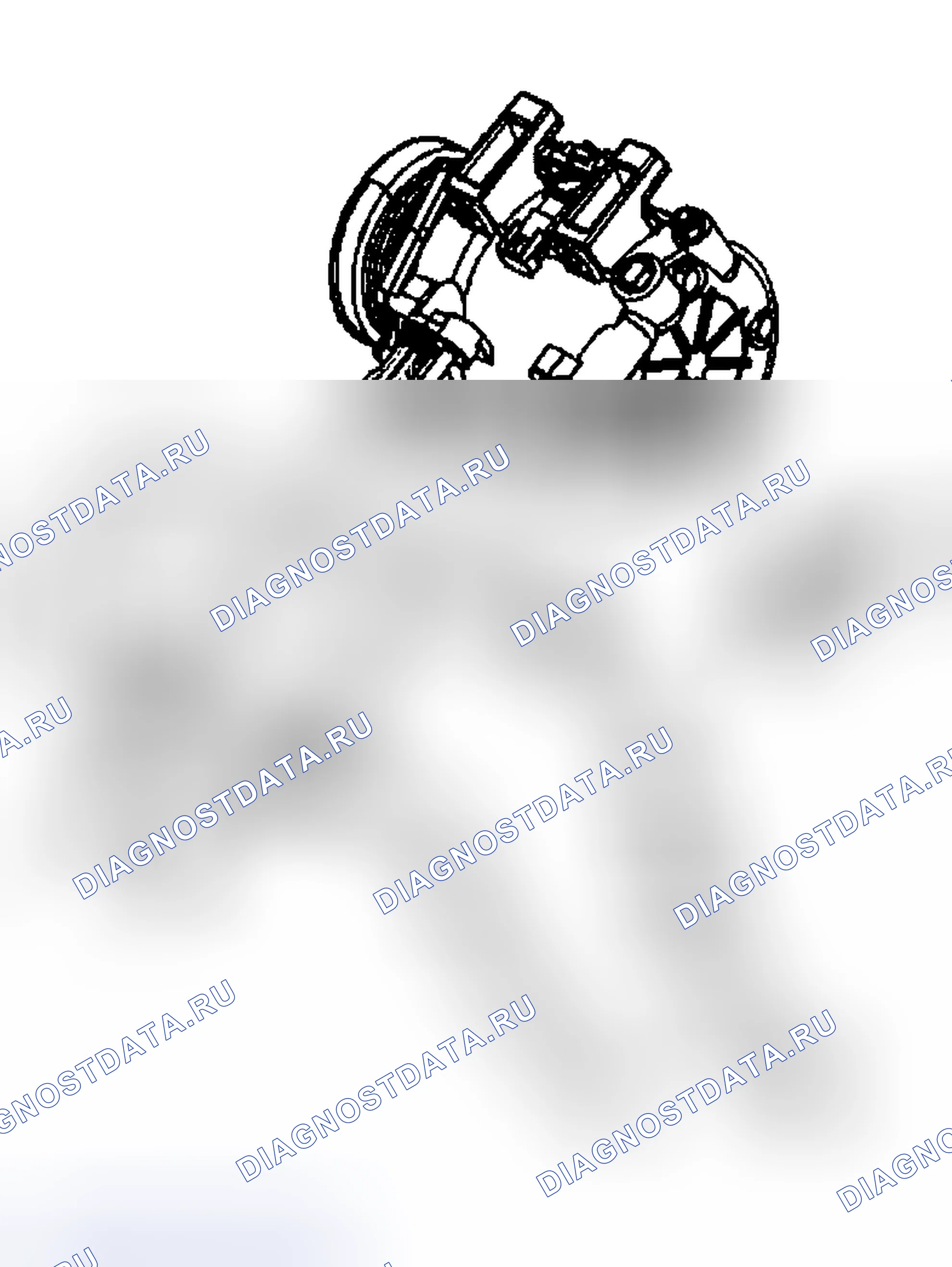 Рис. 189. Hyundai Venue I