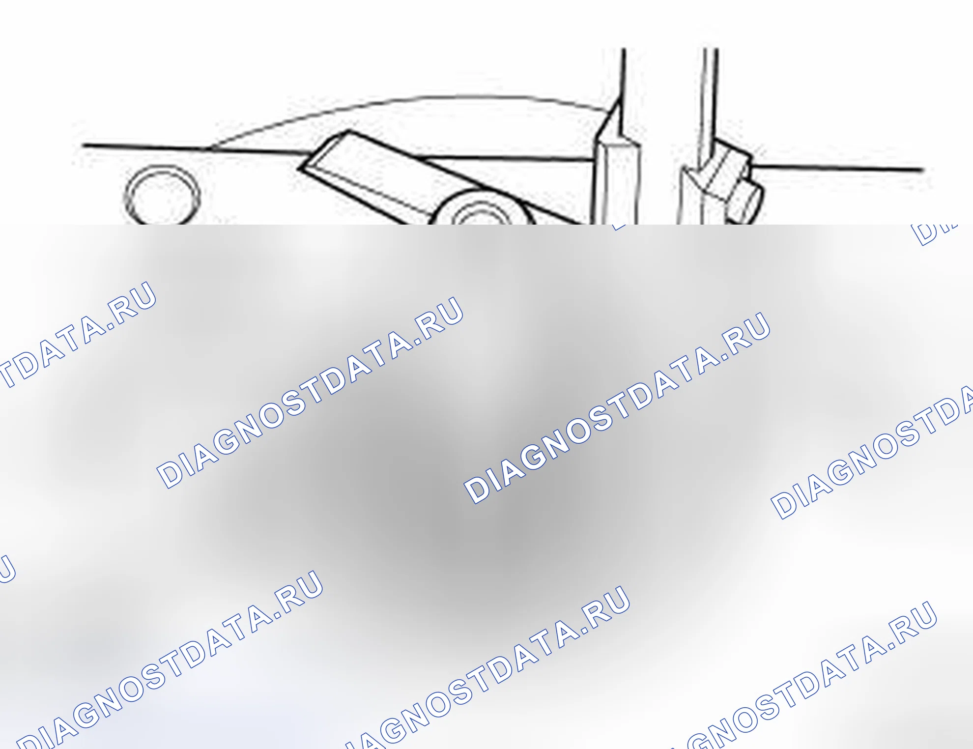 Рис. 352. Jeep Liberty II