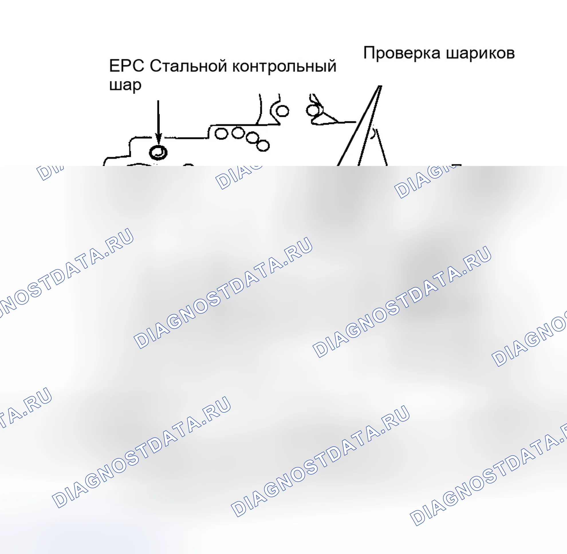Рис. 93: Установка. Ford Expedition I