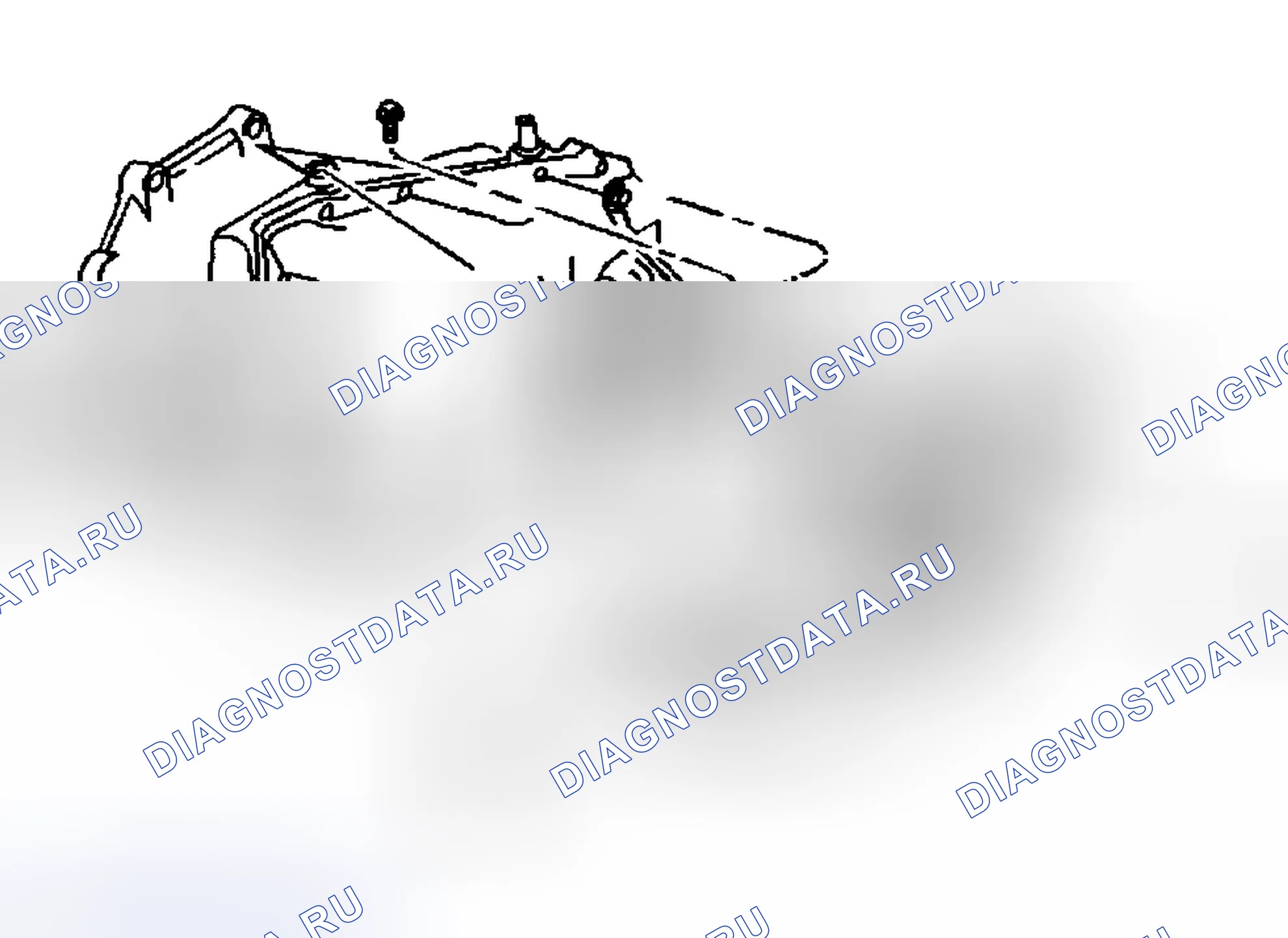 Рис. 172. Pontiac Sunfire I