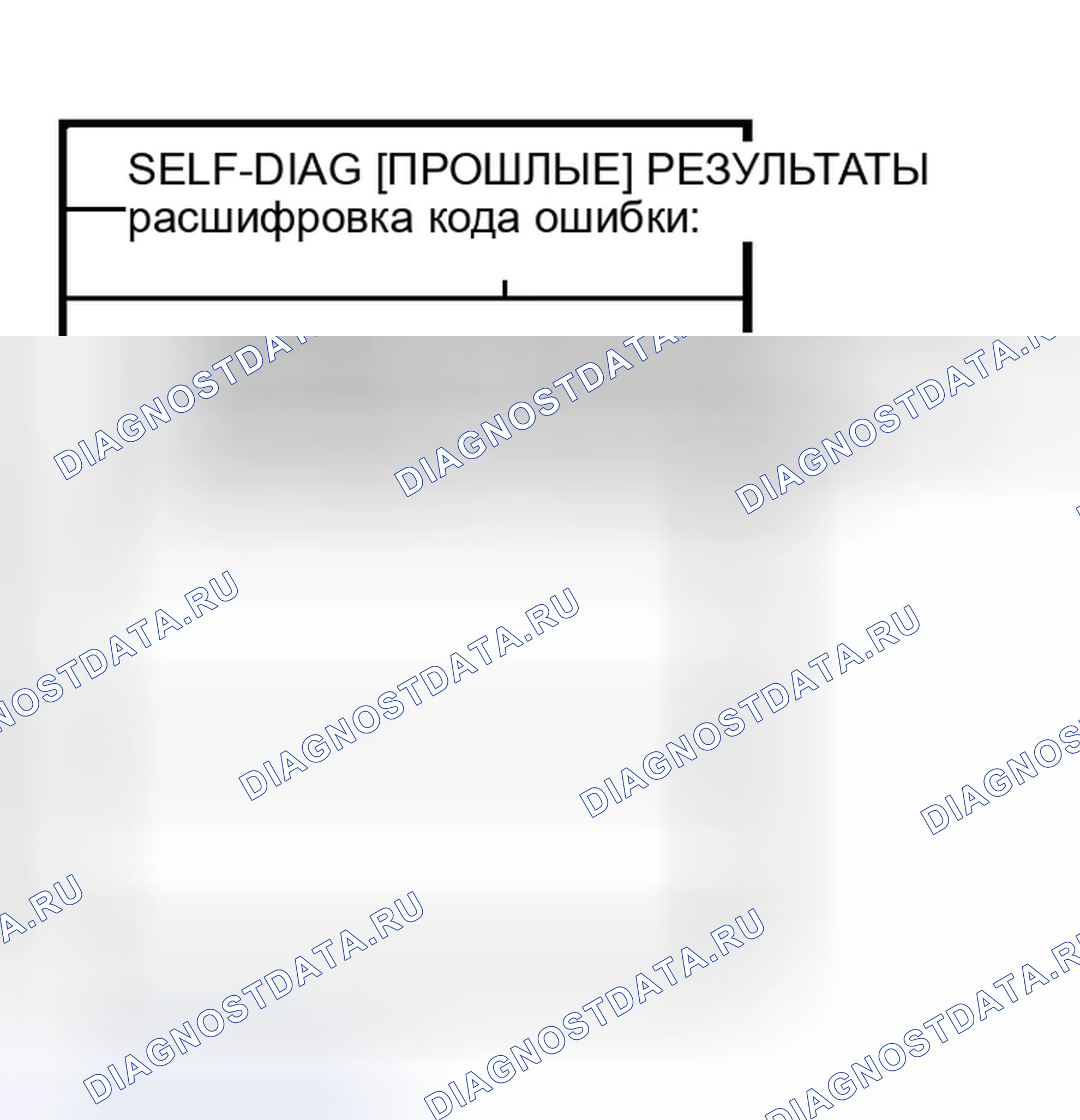 Рис. 126. Infiniti G35 III