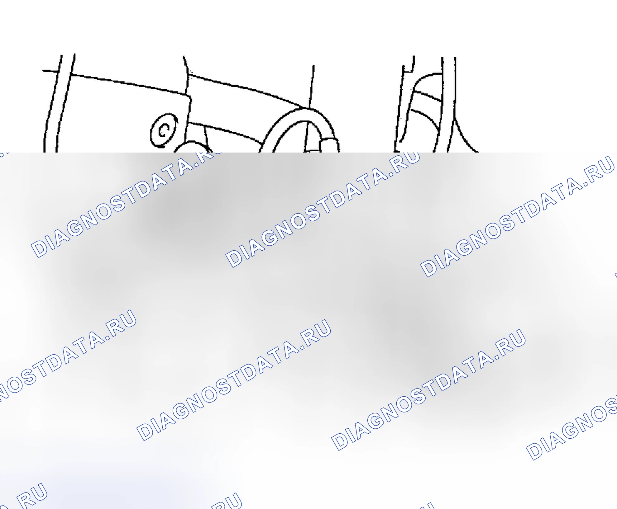 Рис. 24. Toyota Prius II