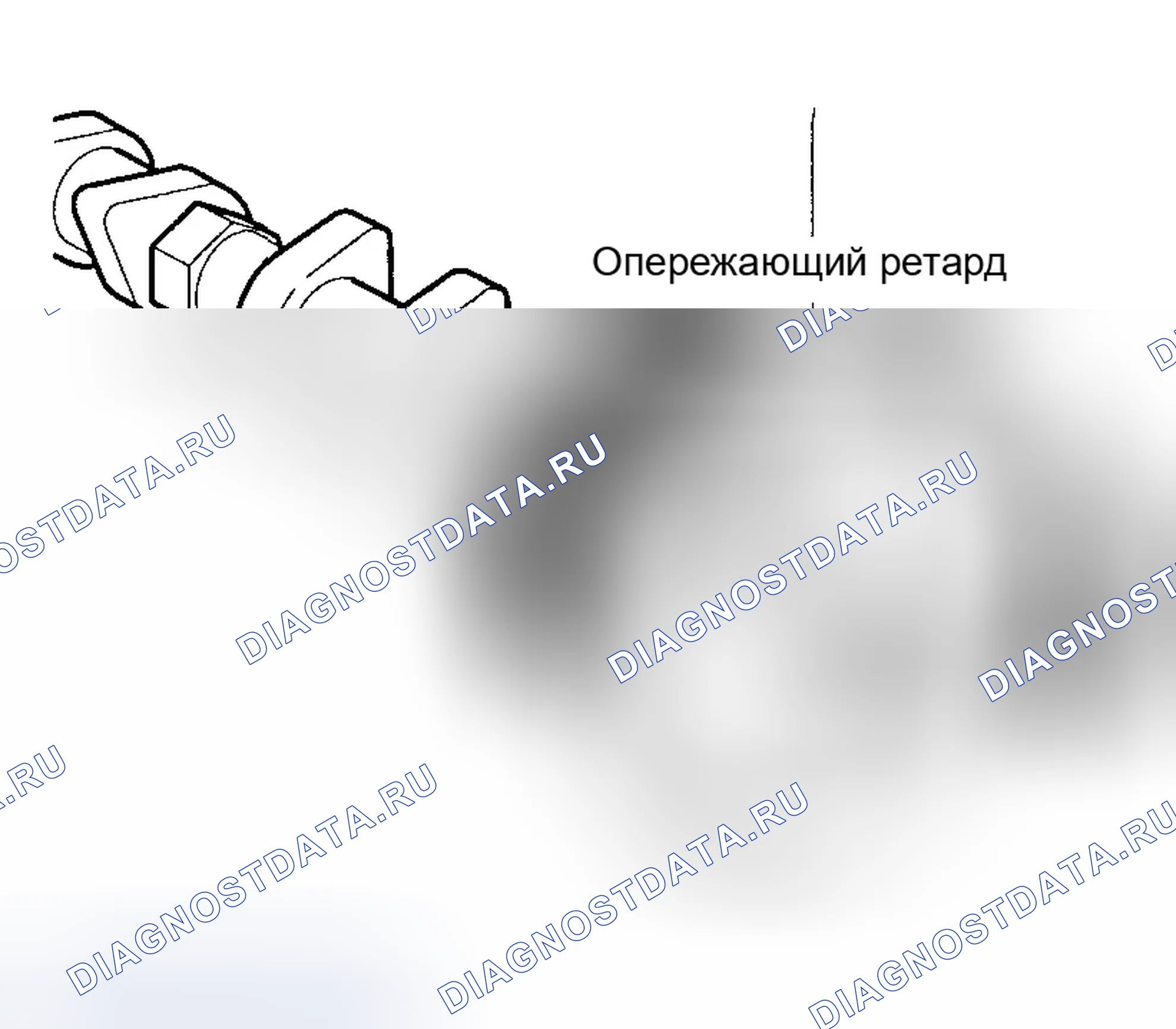Рис. 354. Hyundai Tucson I