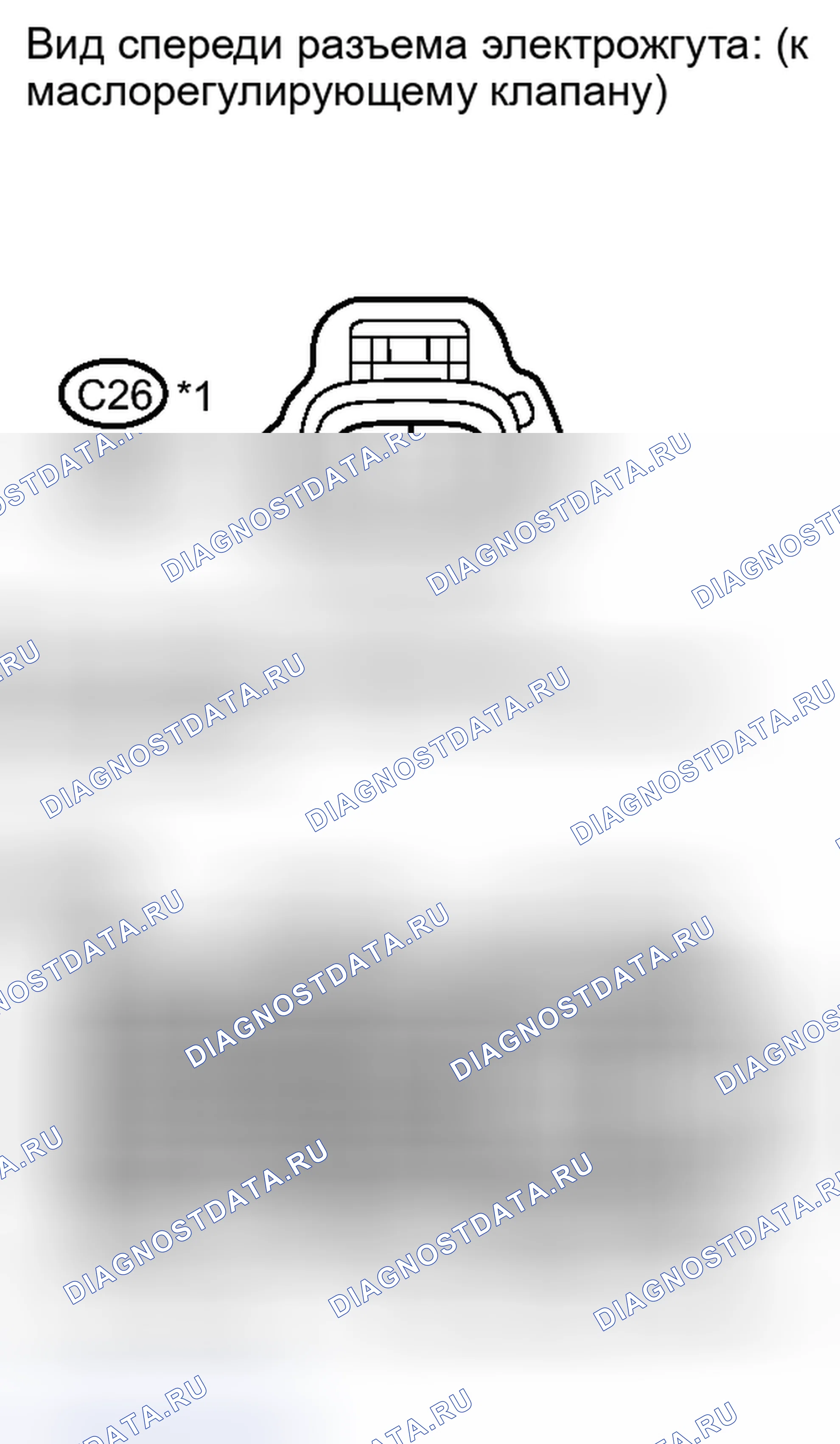 Рис. 225. Haval Xiaolong I