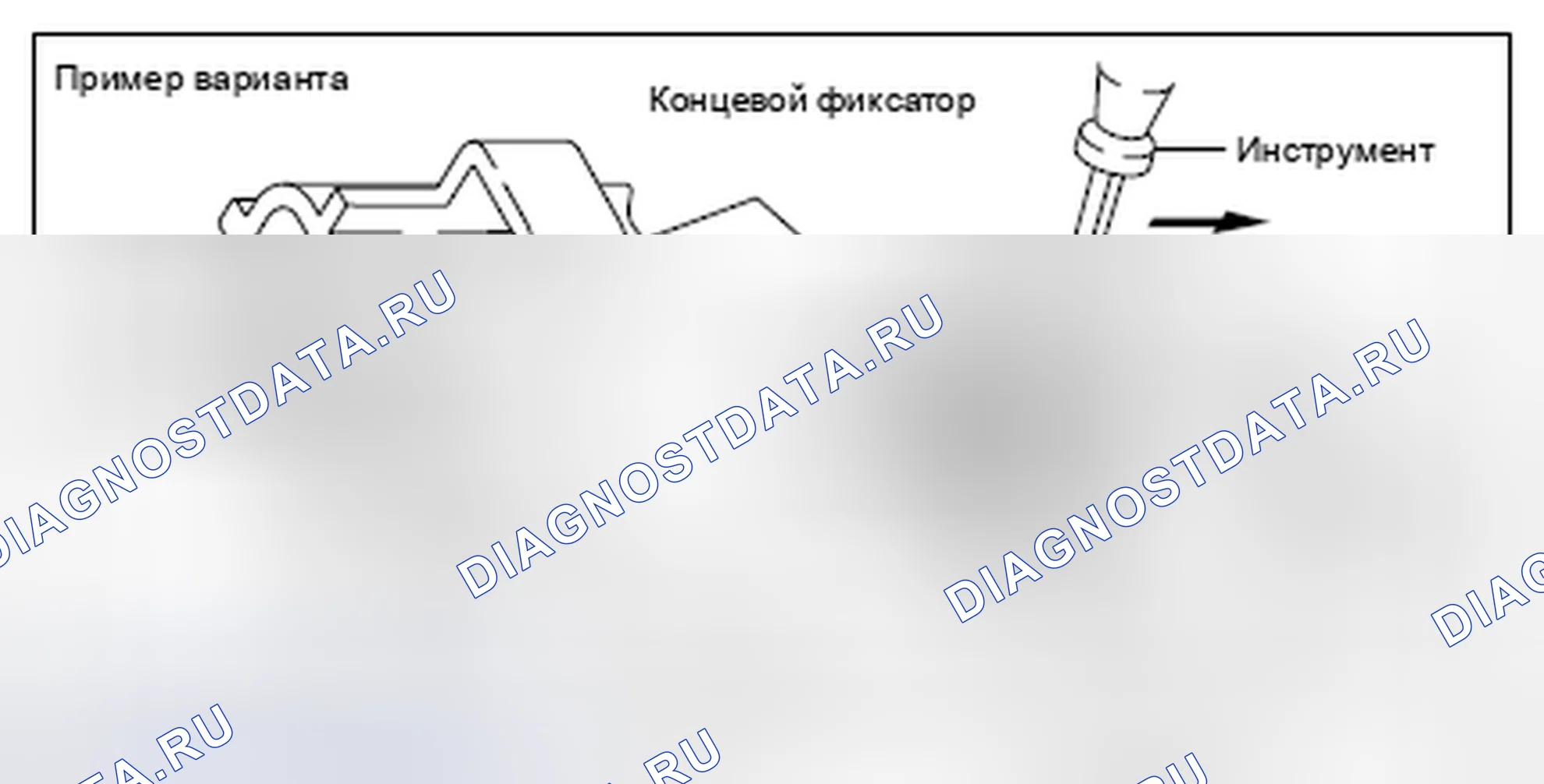 Рис. 679. Lexus IS F I