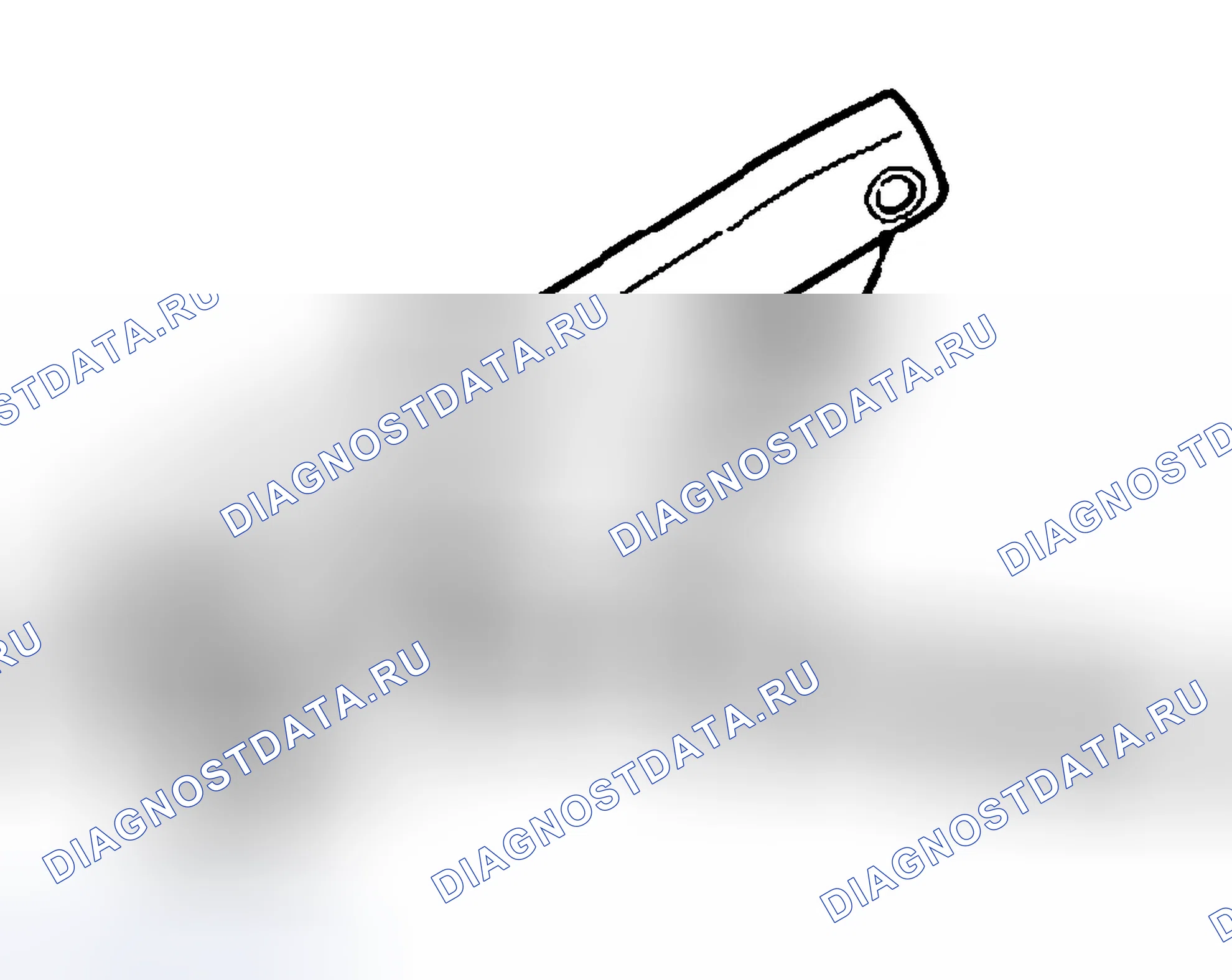 Рис. 141. BMW M6 E63/E64