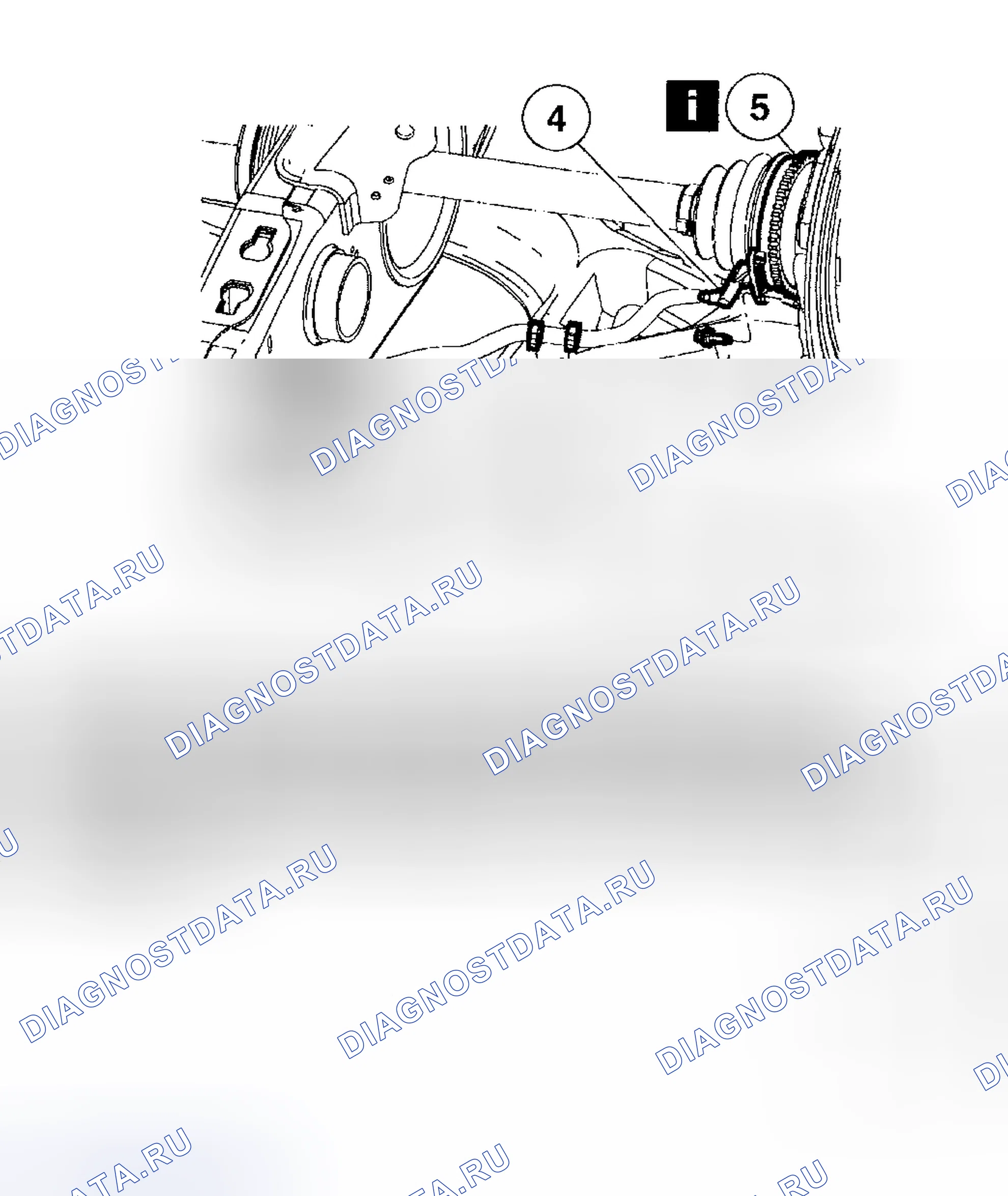 Рис. 45. Hyundai ix20 I рестайлинг
