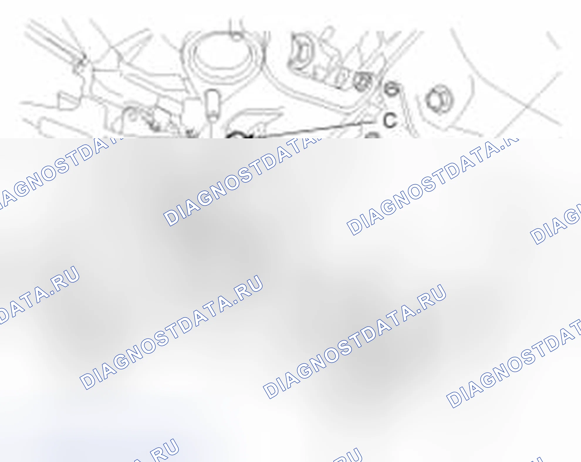 Рис. 91. Geely SC7 I