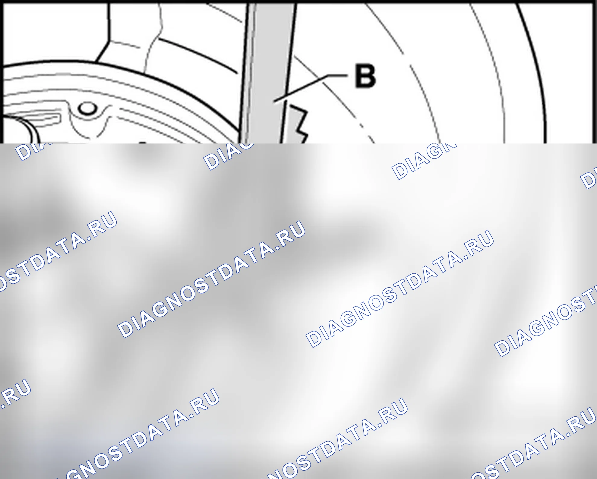 Рис. 95. Volkswagen New Beetle A4