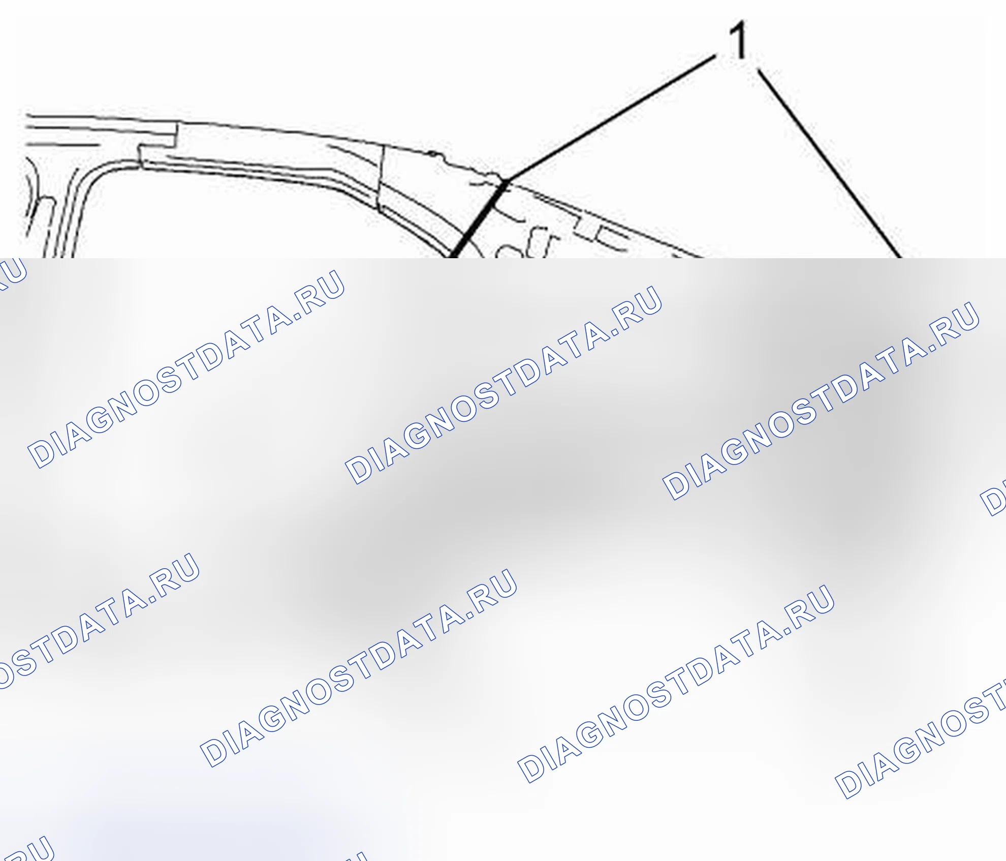 Рис. 217. Kia Picanto III рестайлинг
