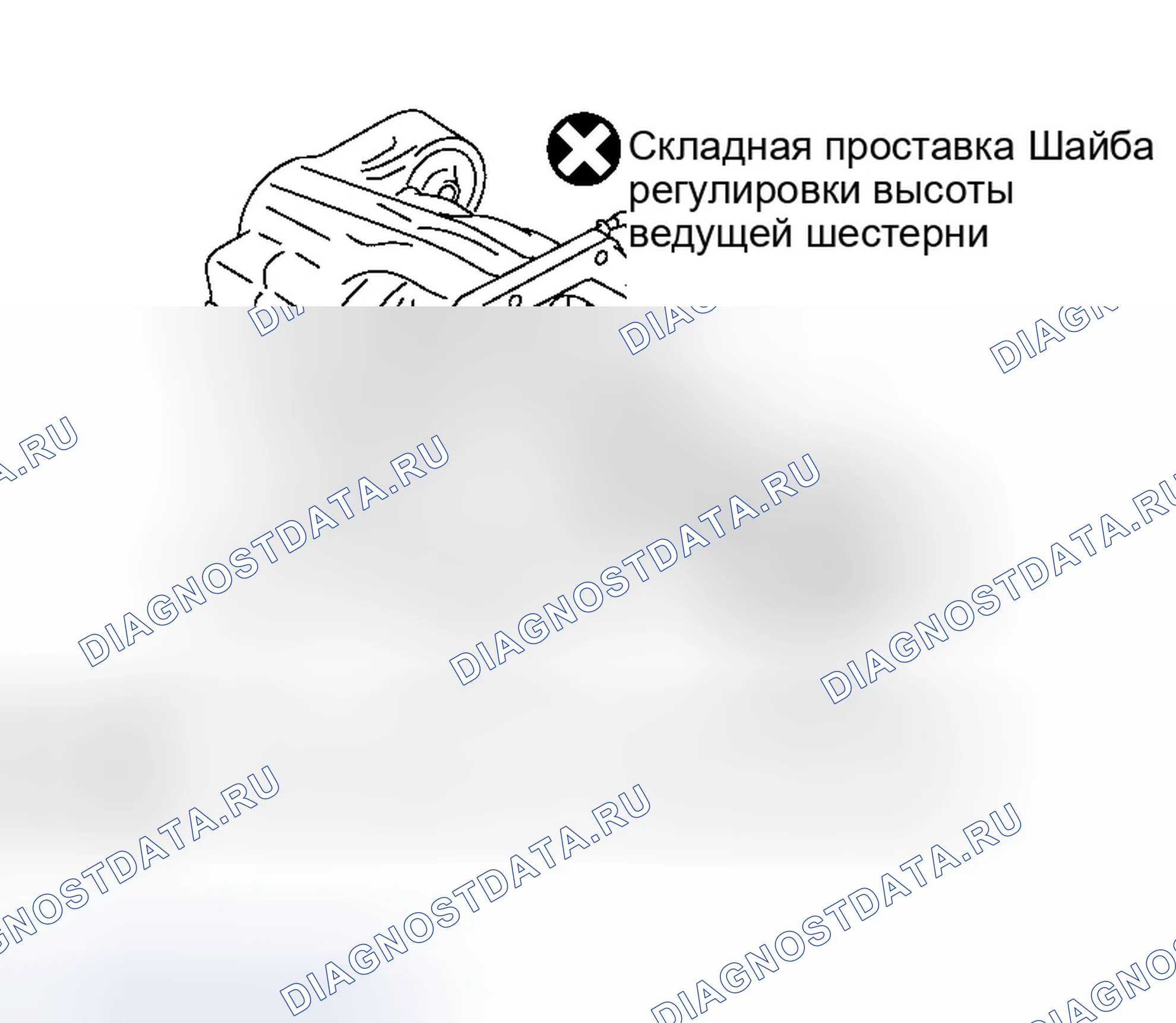 Рис. 76. Infiniti QX56 I
