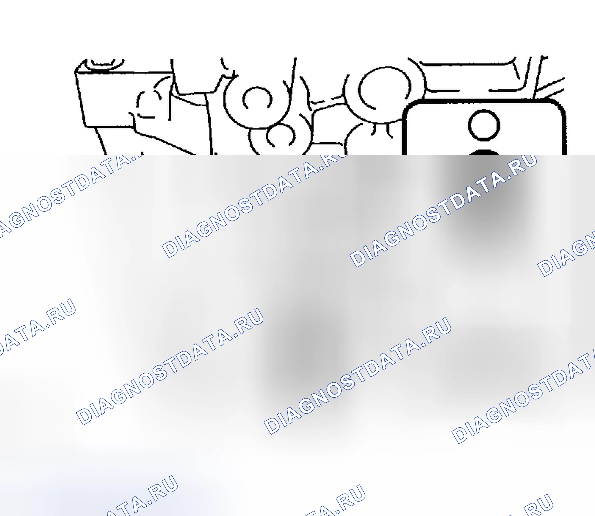 Рис. 95. Kia Soul III рестайлинг