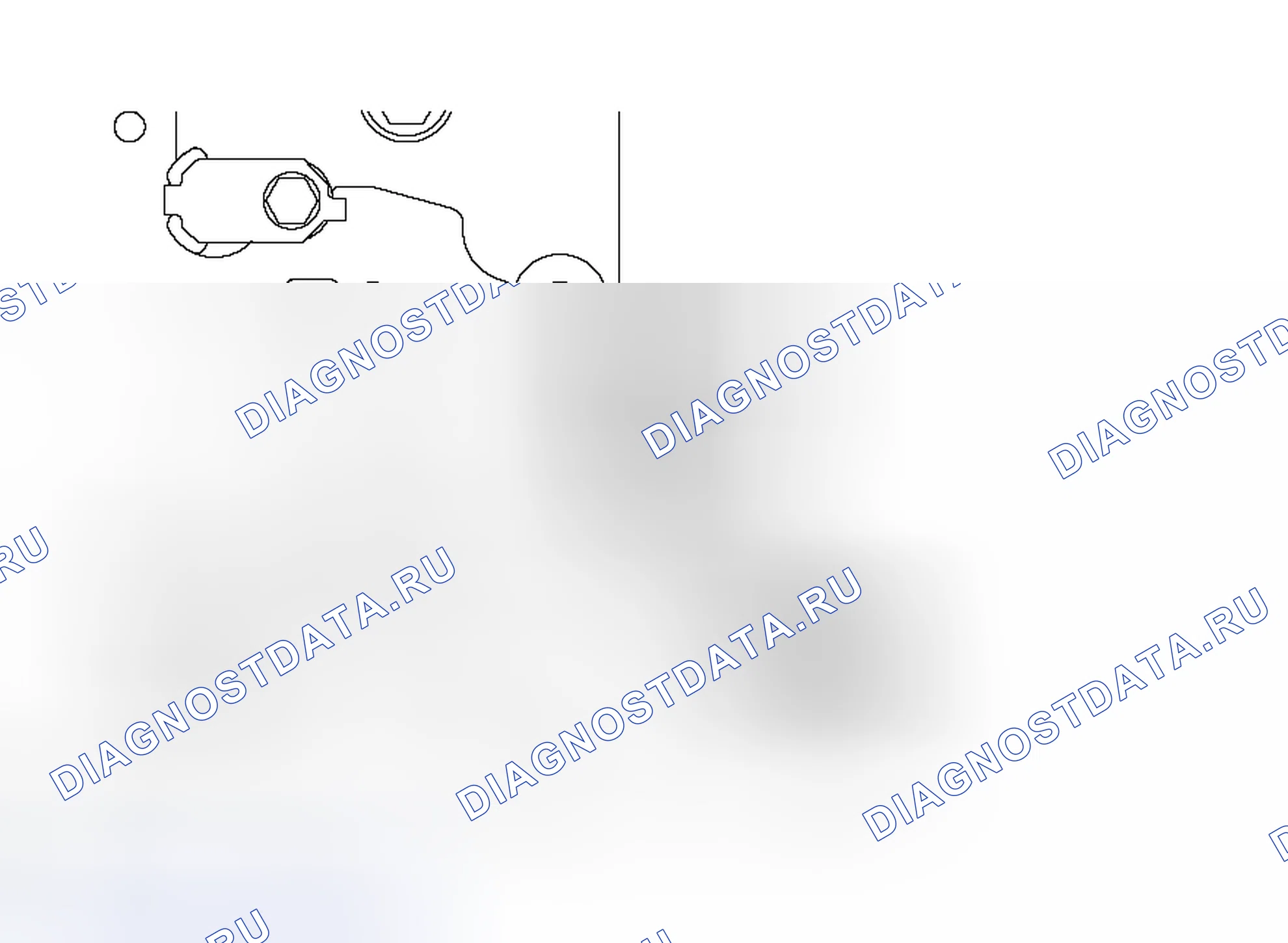 Рис. 1118. Toyota RAV4 III