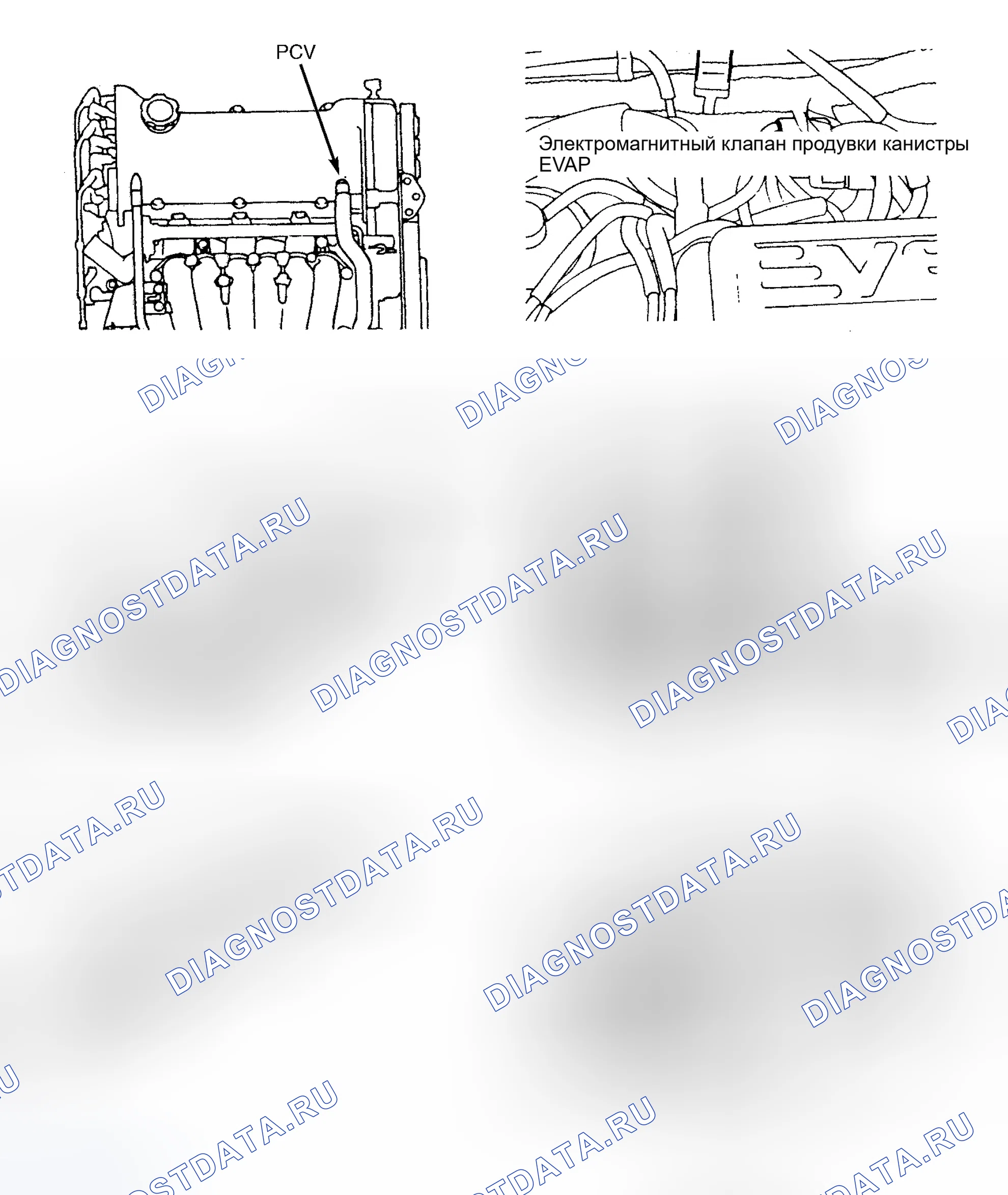 Рис. 20. Hyundai Accent II рестайлинг