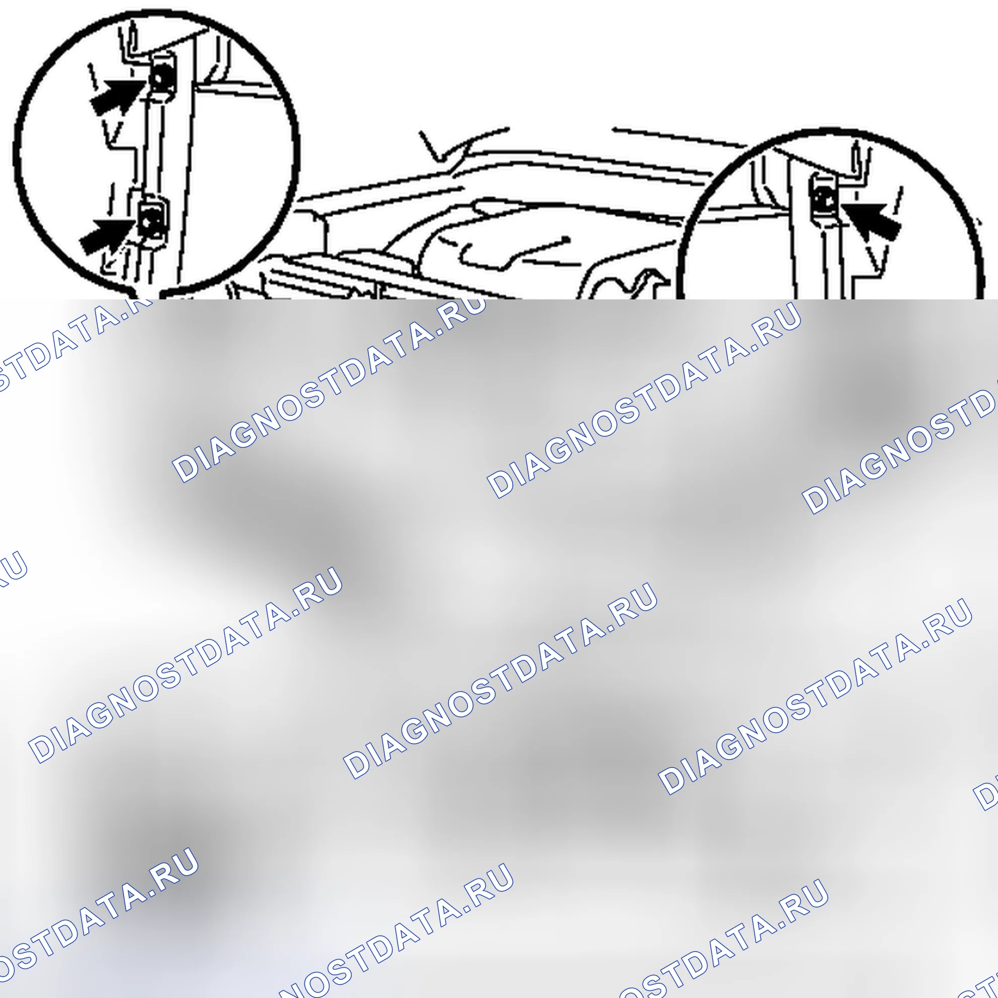 Рис. 8. Toyota FJ Cruiser I