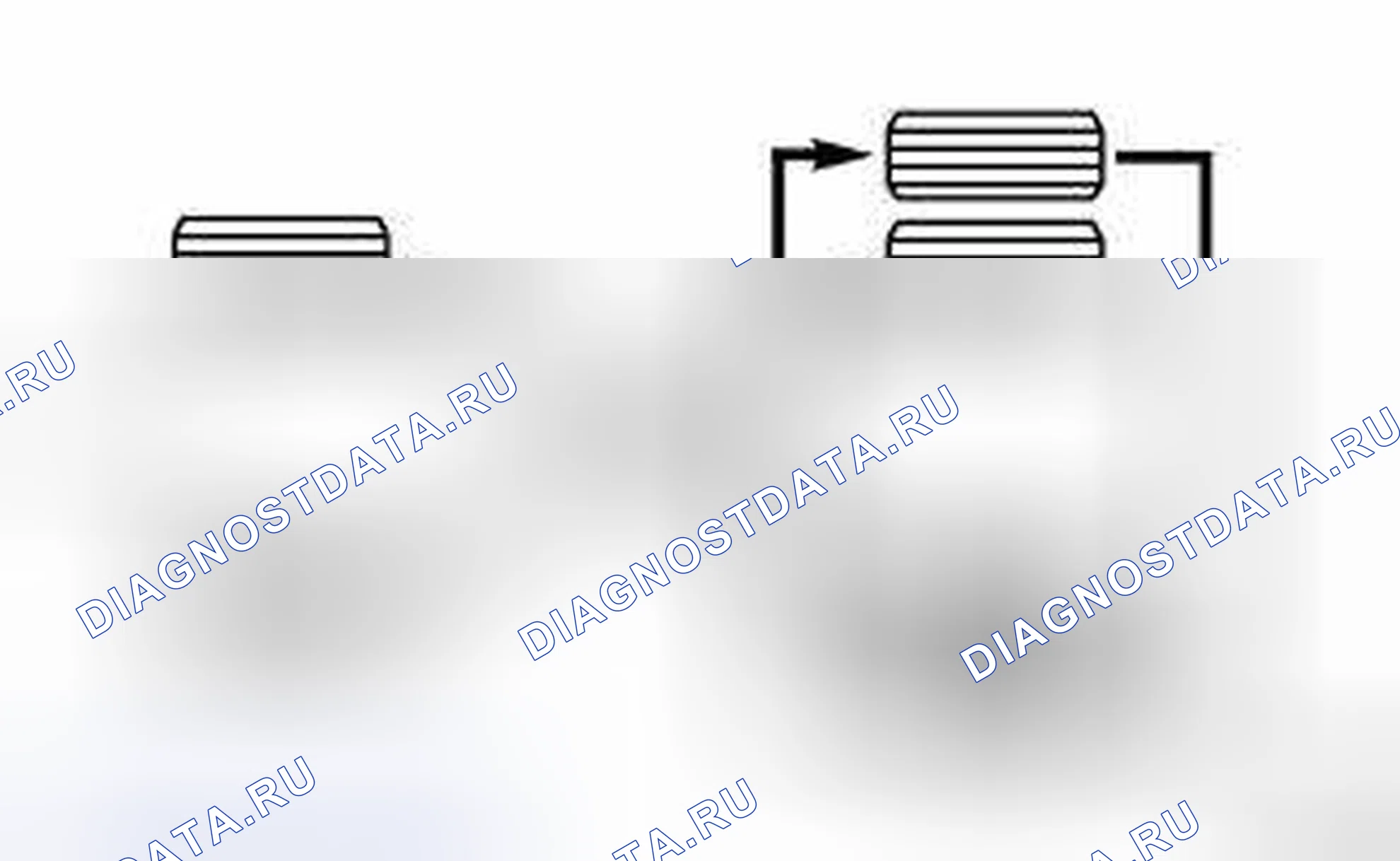 Рис. 26. RAM Pickup 2500 