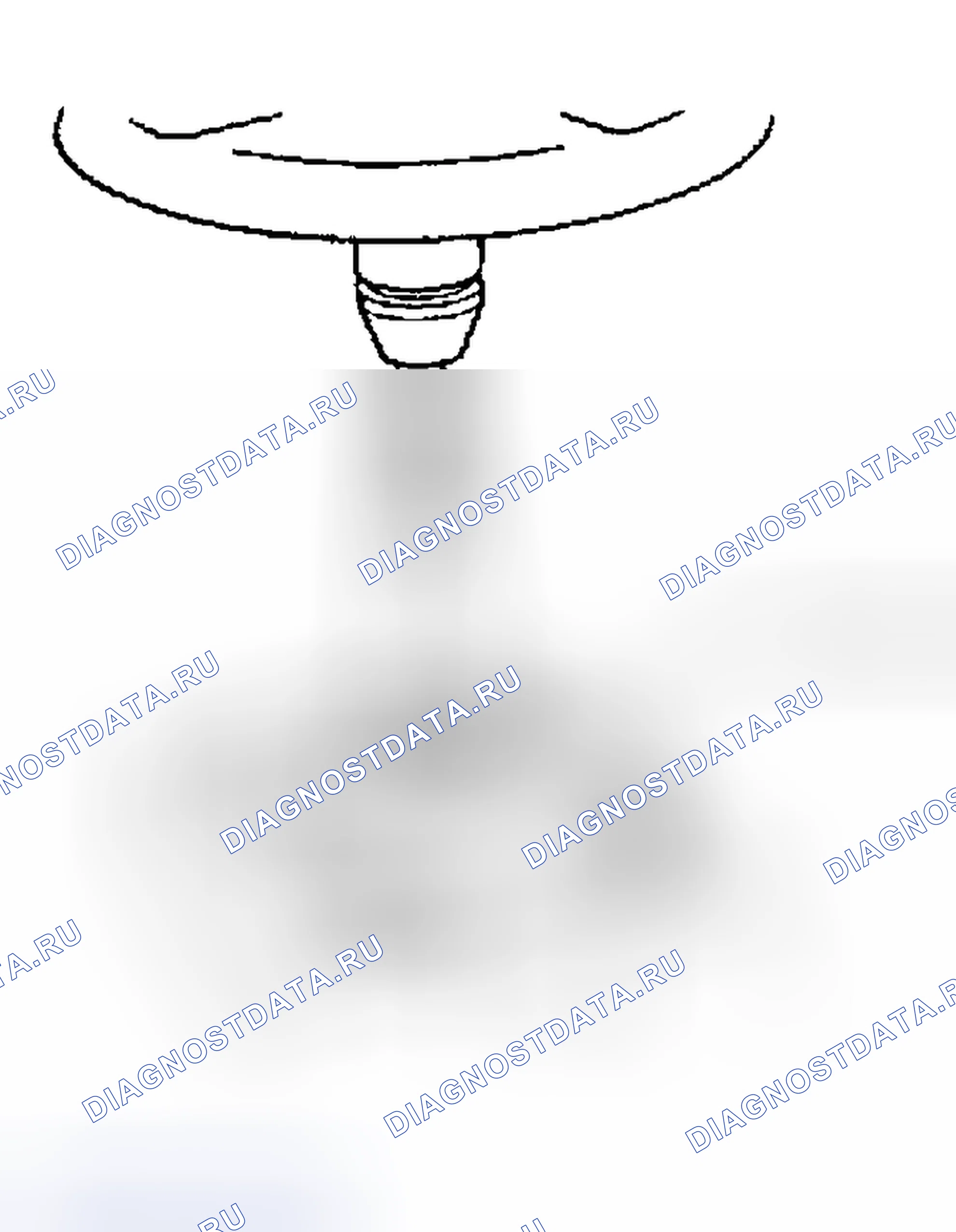 Рис. 36. Honda Odyssey (North America) I