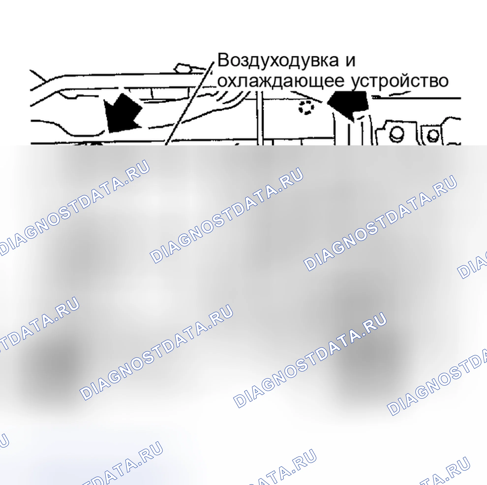 Рис. 74. Nissan Maxima A33