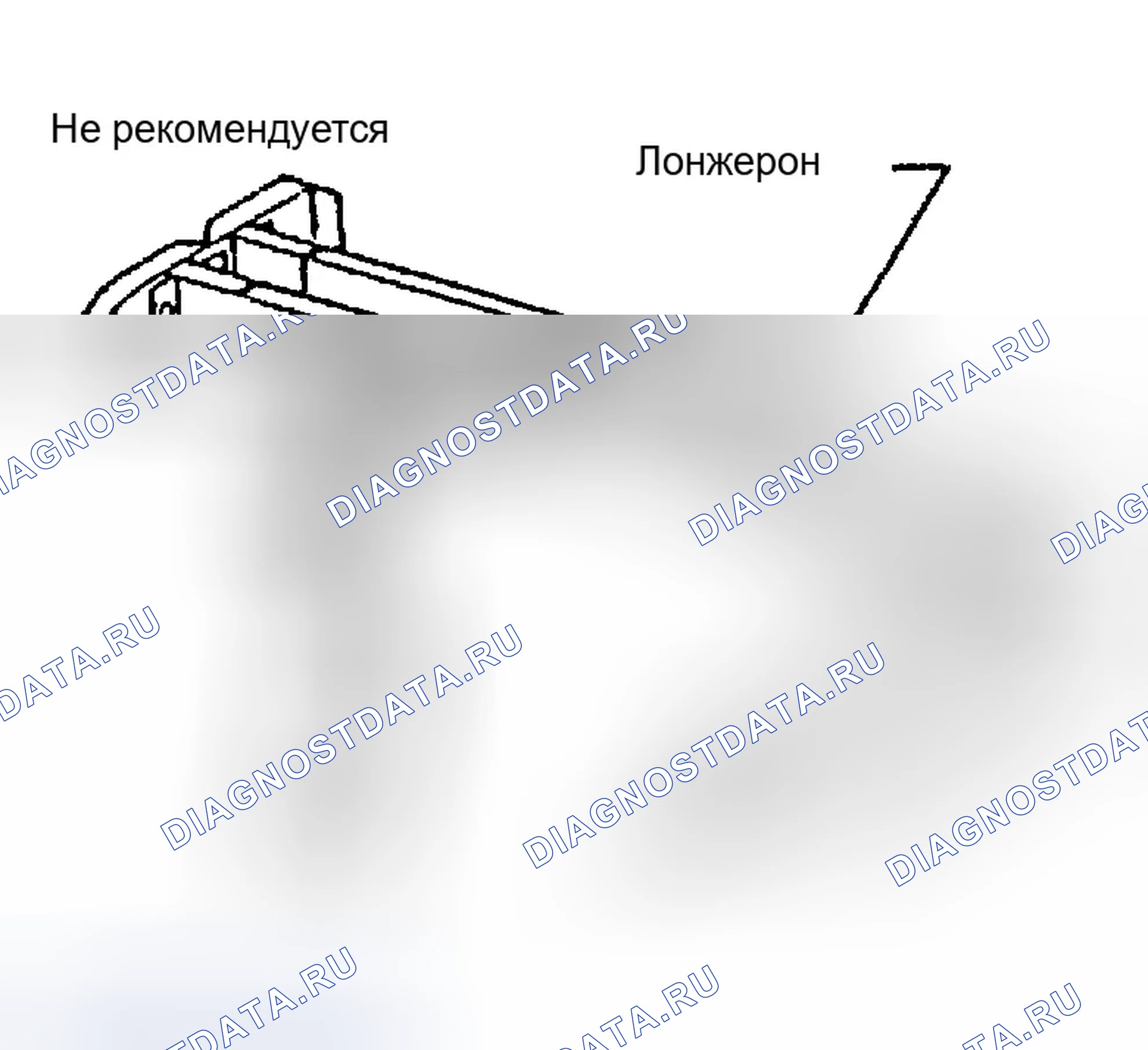 Рис. 142. Infiniti G35 III