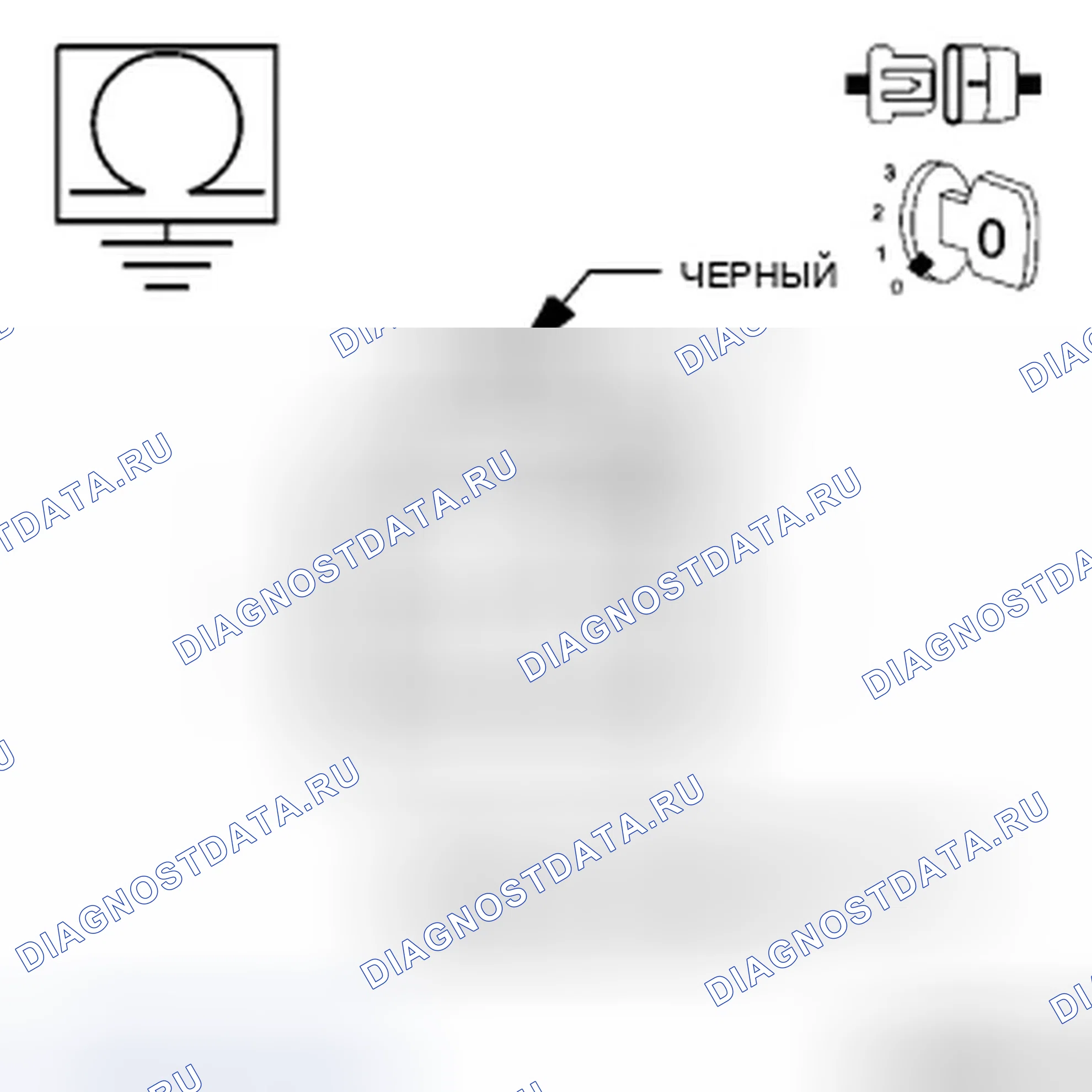 Рис. 4. Dodge Nitro I