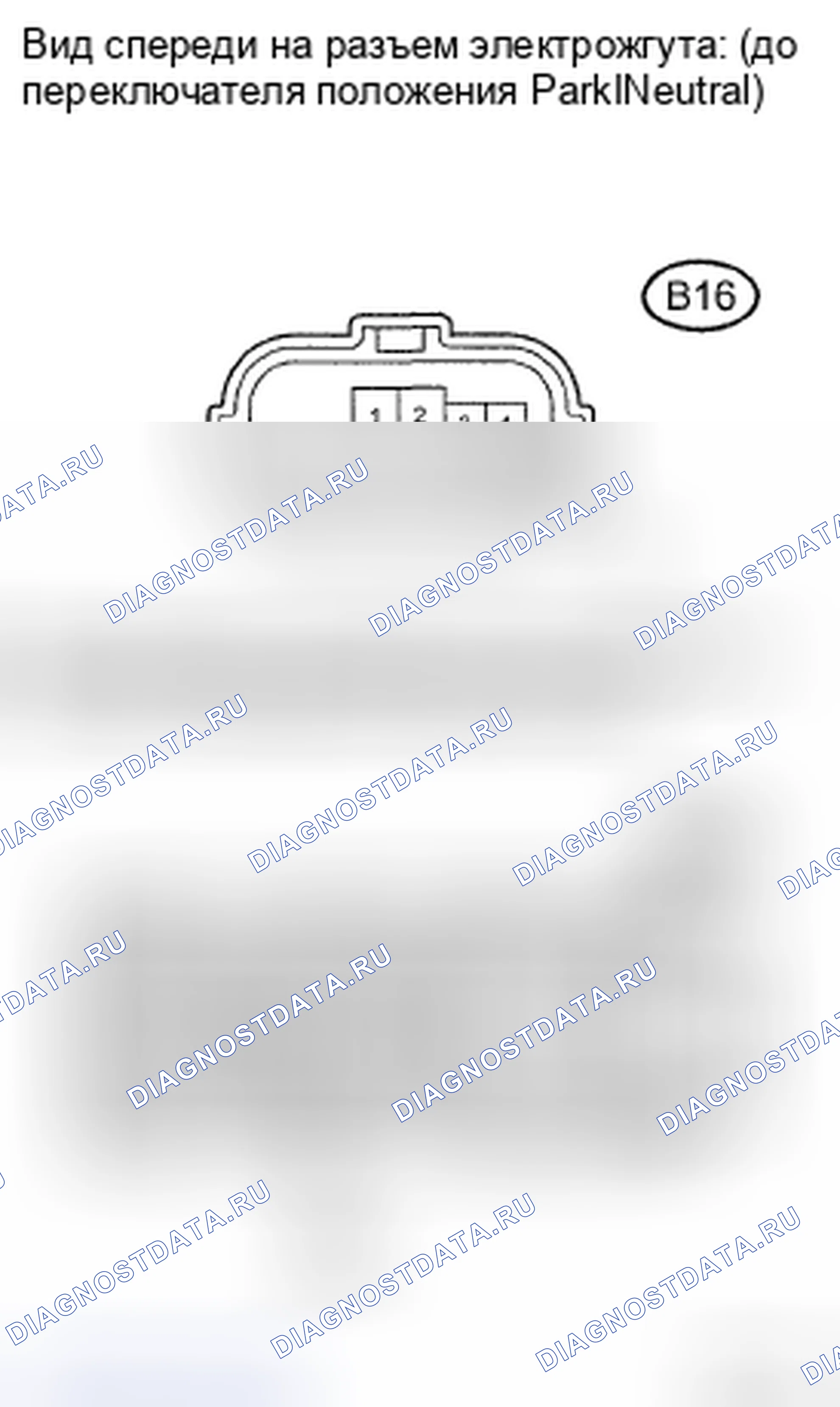 Рис. 19. Kia Soul II рестайлинг
