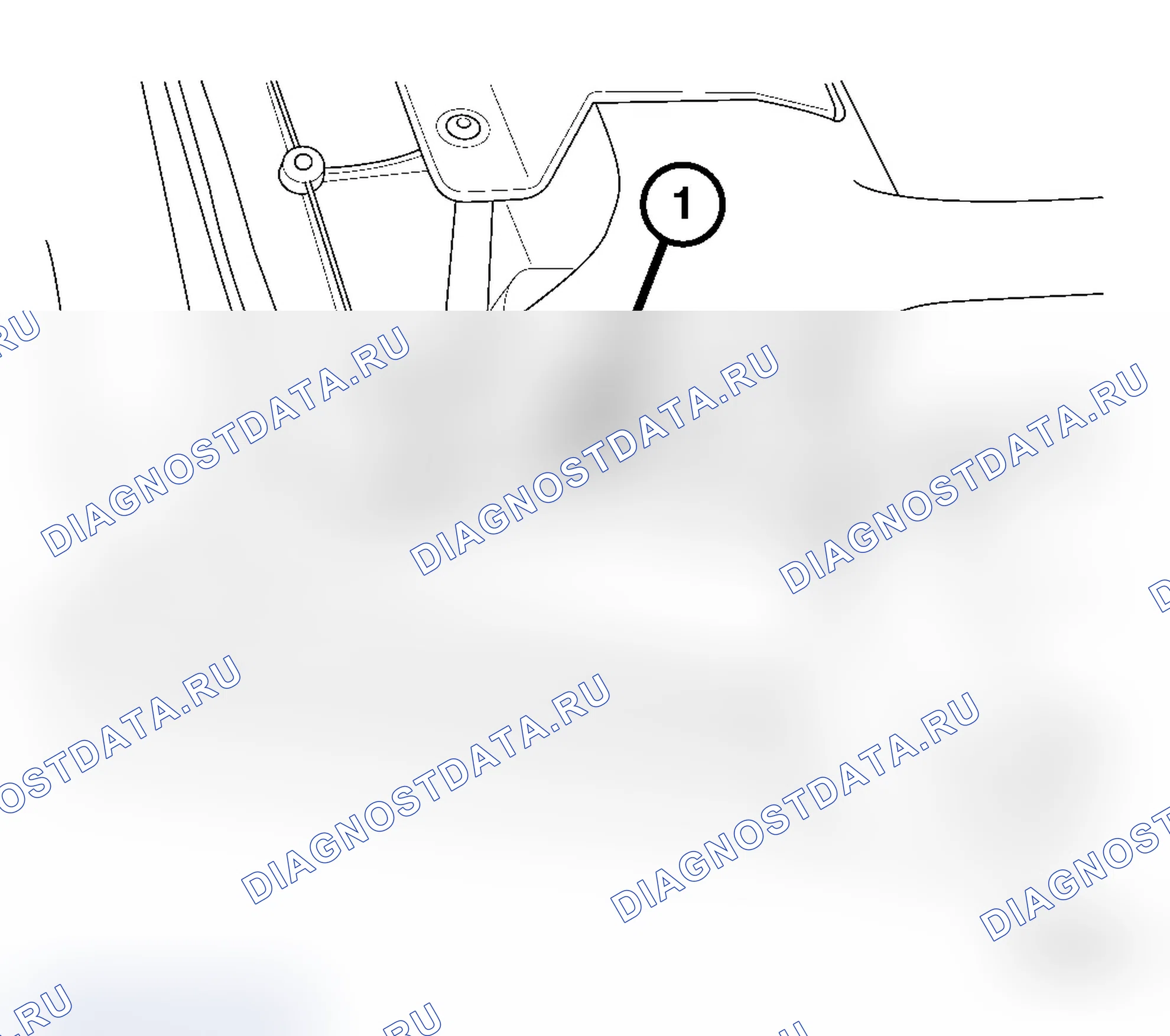 Рис. 317. Chrysler Crossfire I final